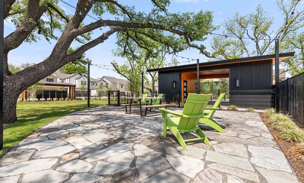 2529 Lost Maples Lane, Dallas, TX, 75228