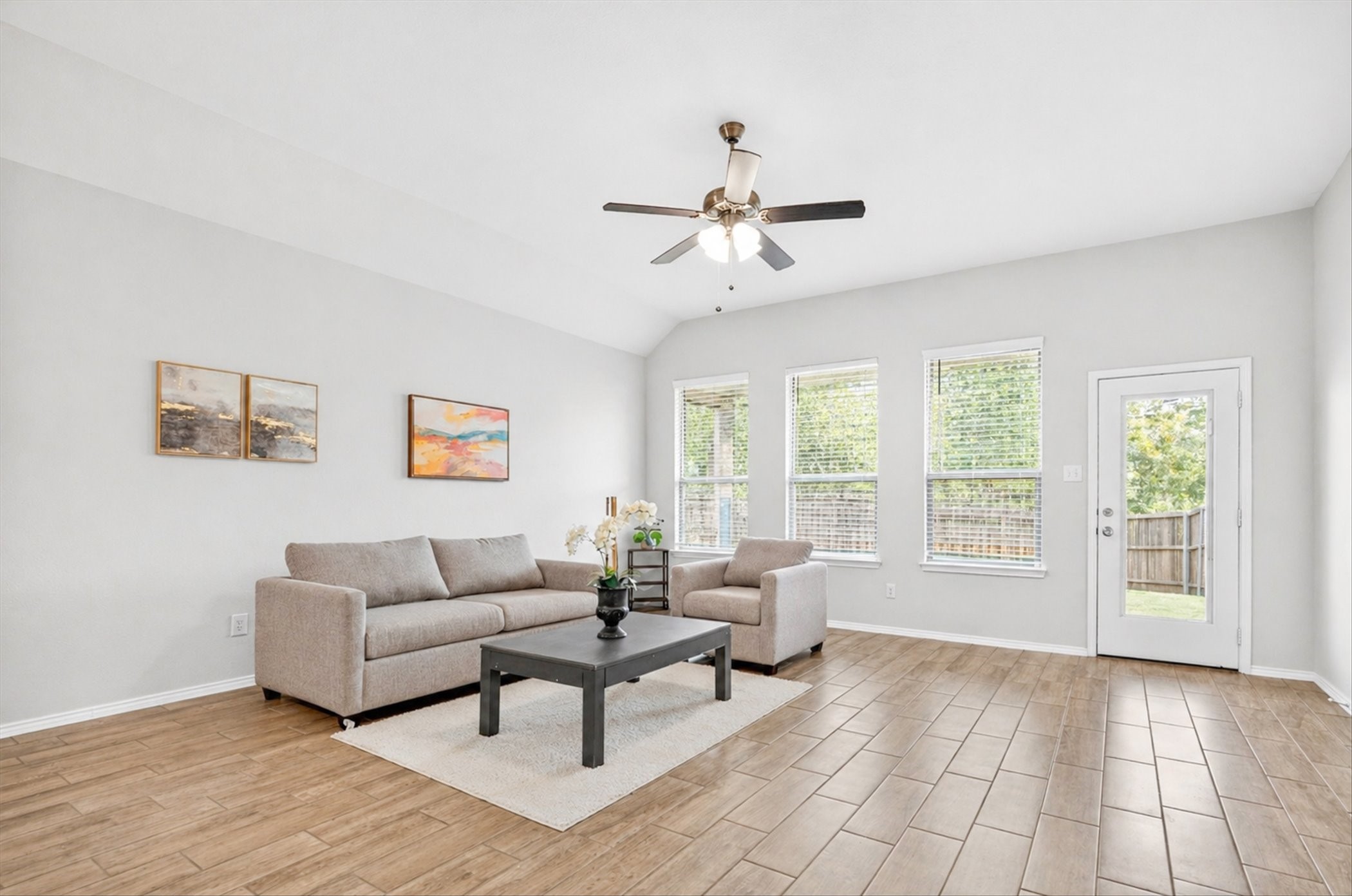 3946 Bison Lane, Crandall, TX, 75114