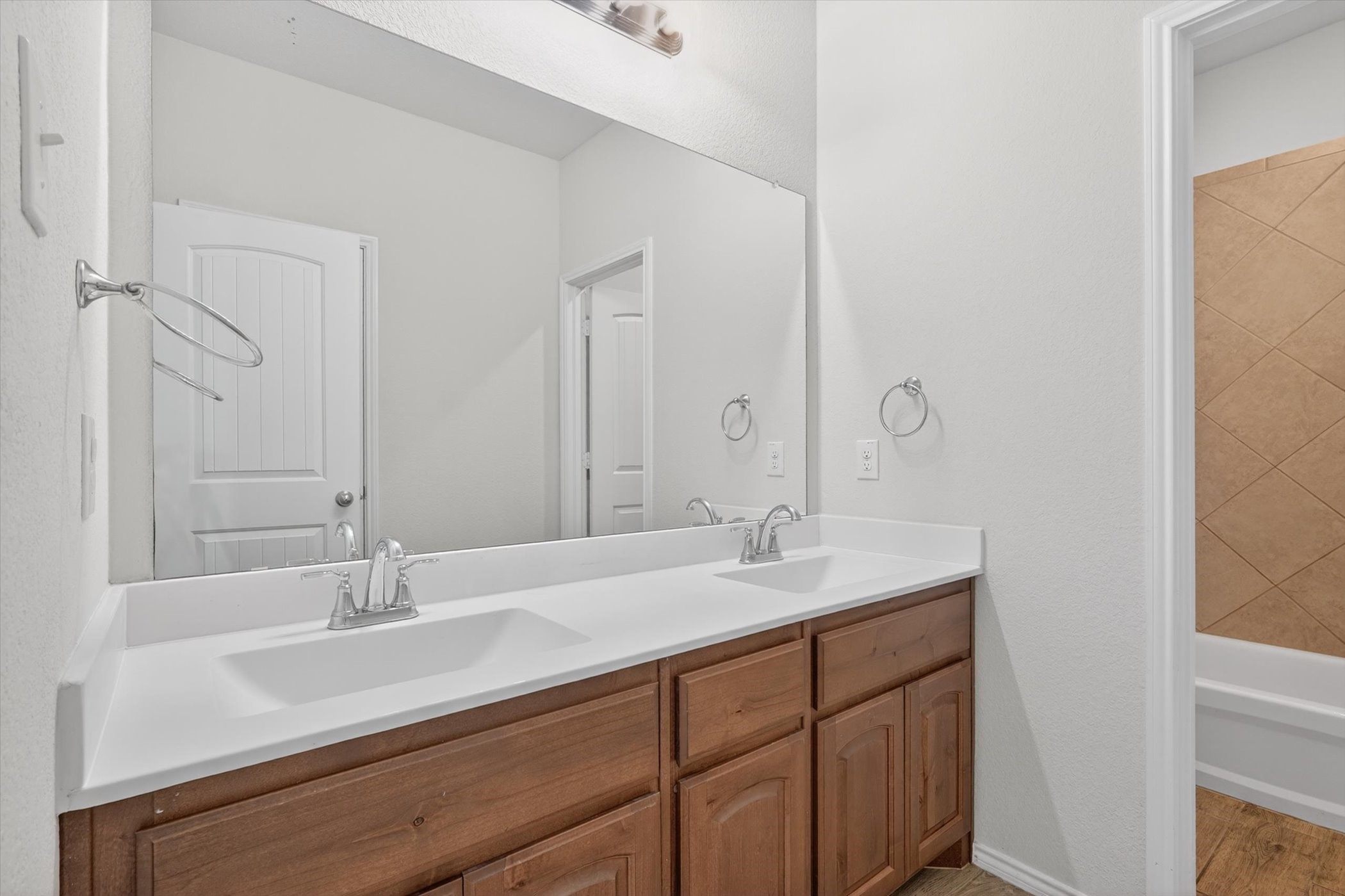 3946 Bison Lane, Crandall, TX, 75114