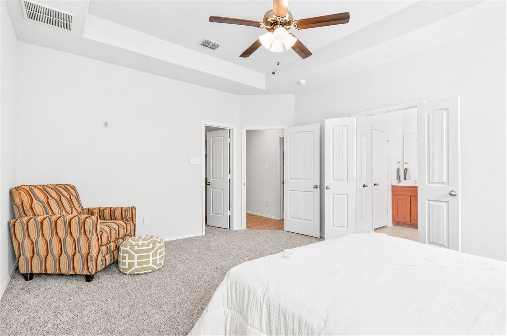 3946 Bison Lane, Crandall, TX, 75114