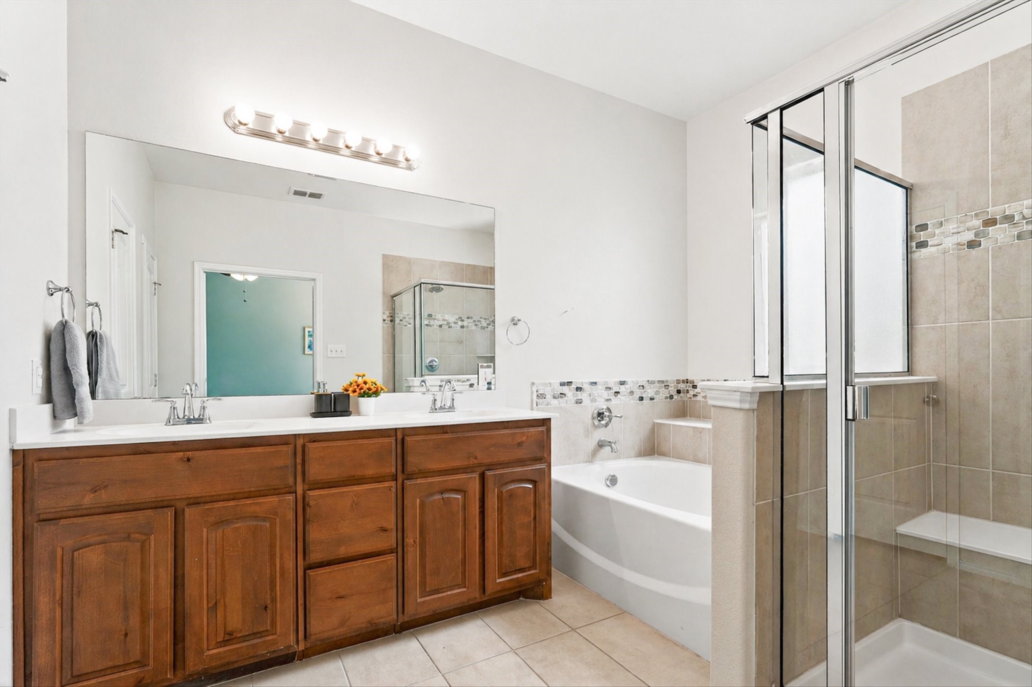 3946 Bison Lane, Crandall, TX, 75114