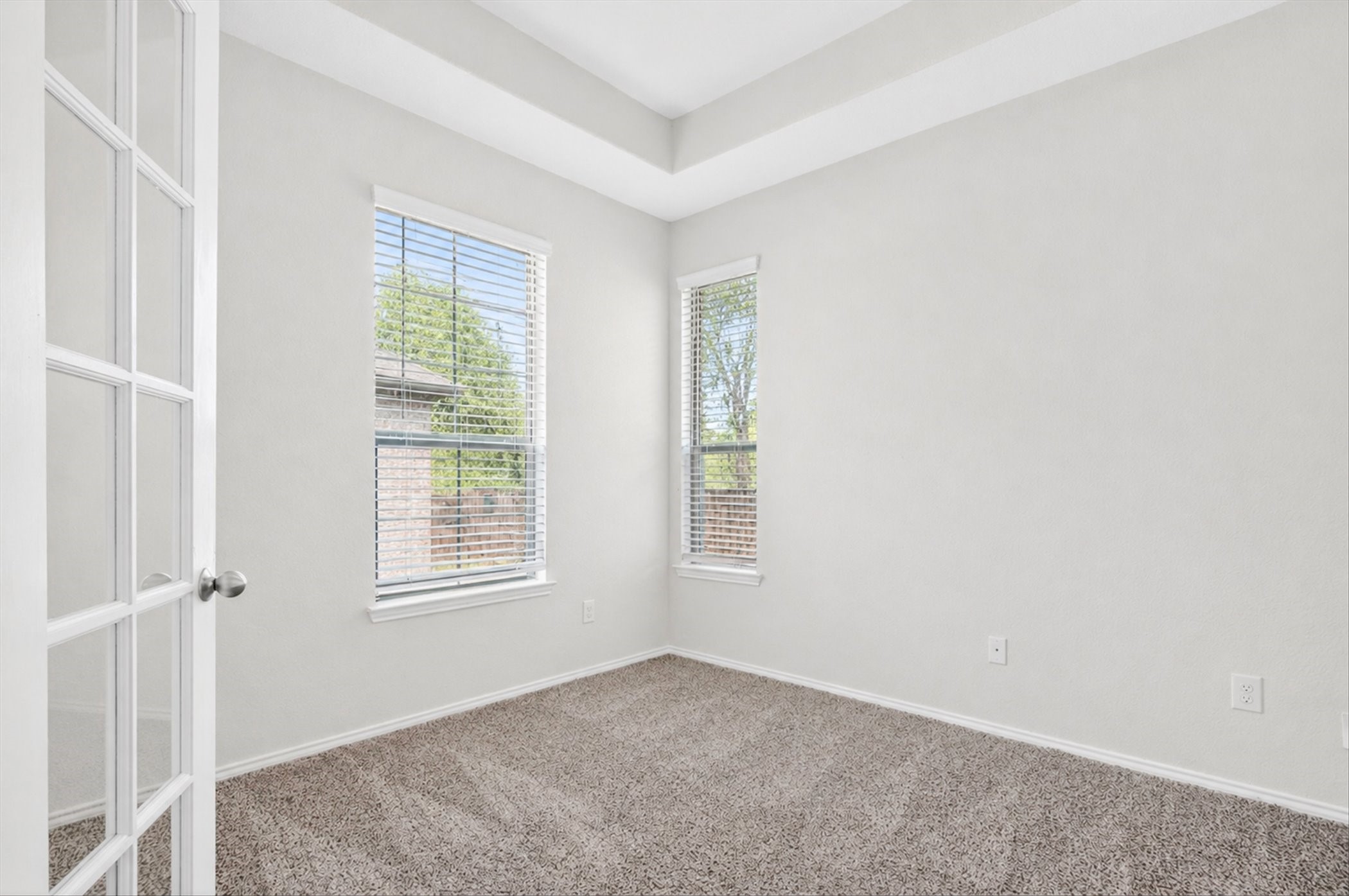 3946 Bison Lane, Crandall, TX, 75114