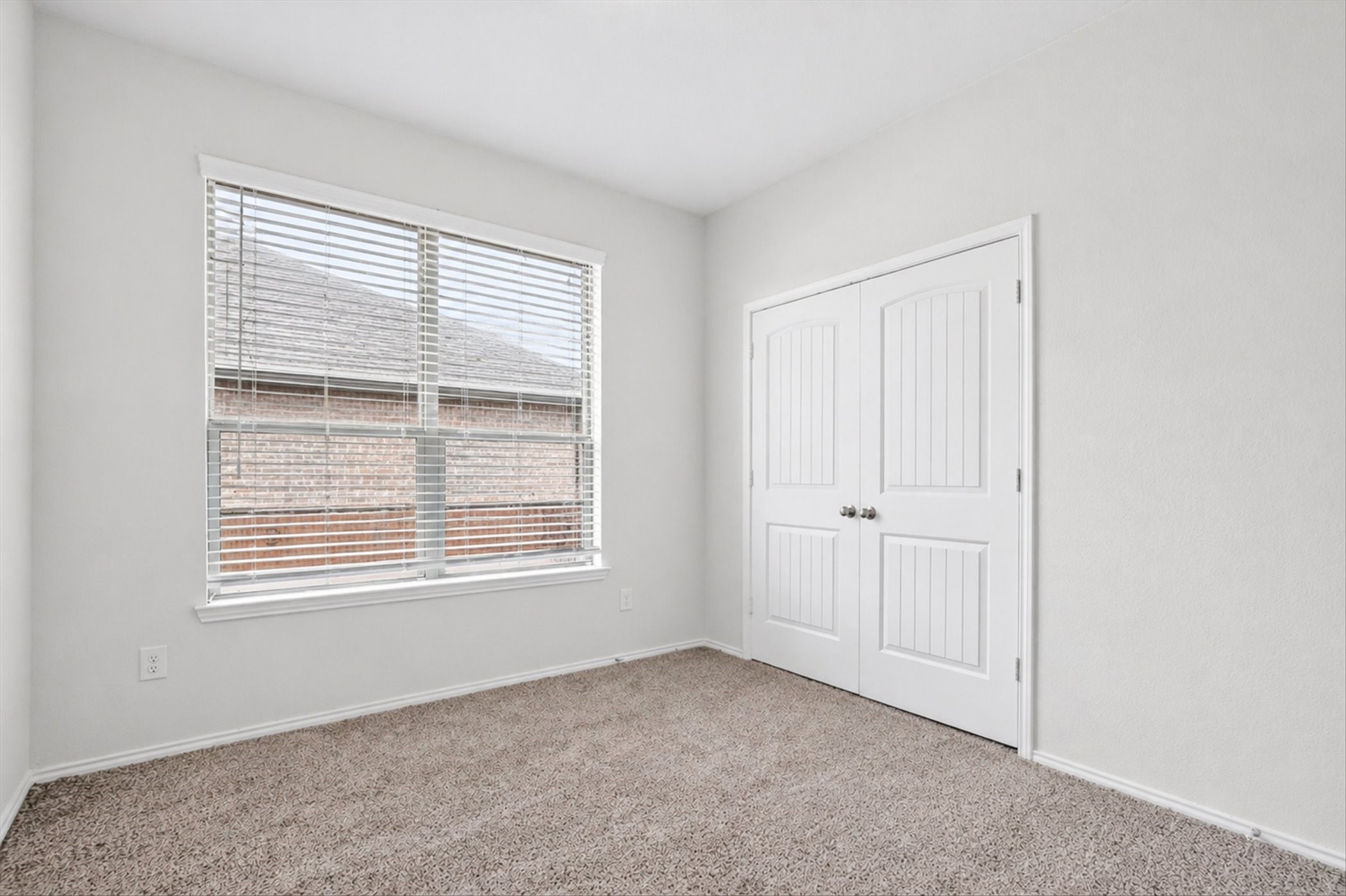 3946 Bison Lane, Crandall, TX, 75114