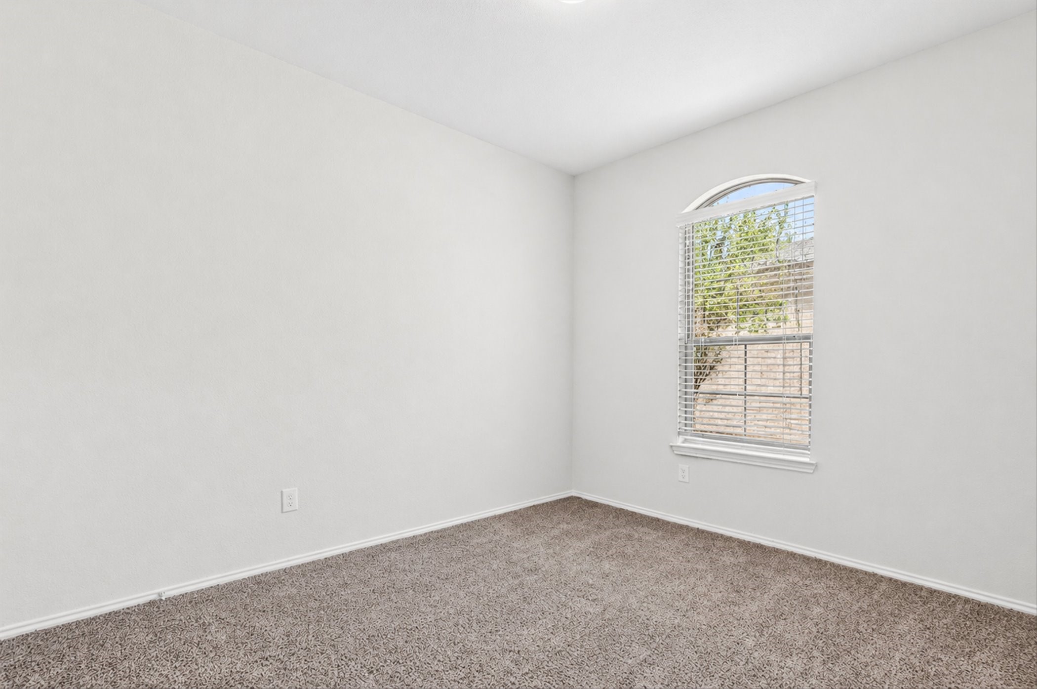 3946 Bison Lane, Crandall, TX, 75114