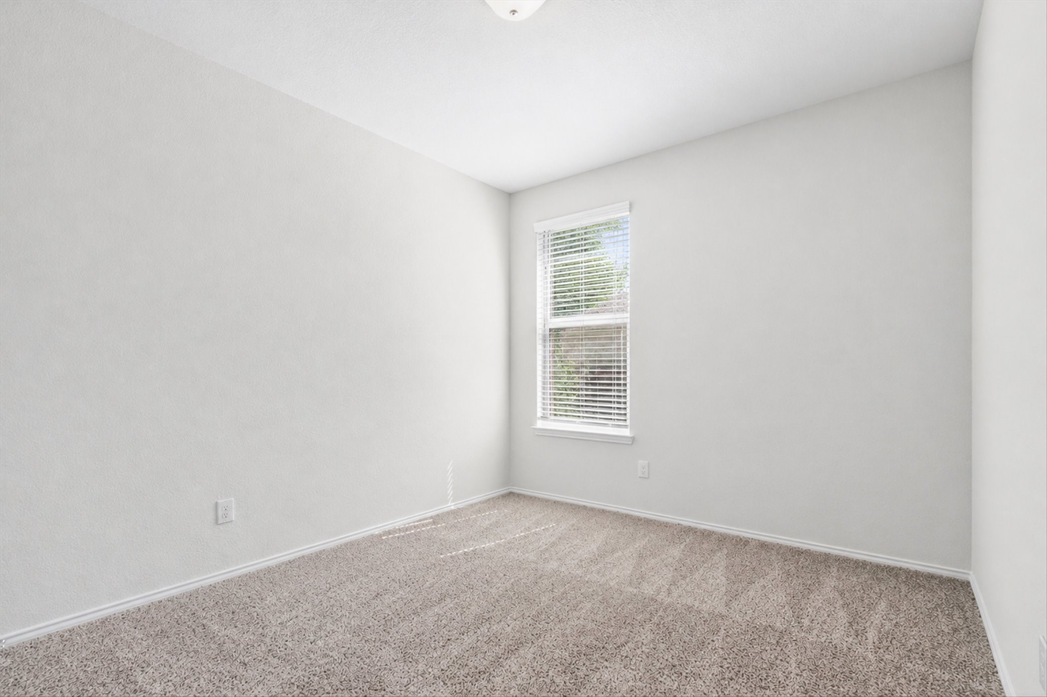 3946 Bison Lane, Crandall, TX, 75114