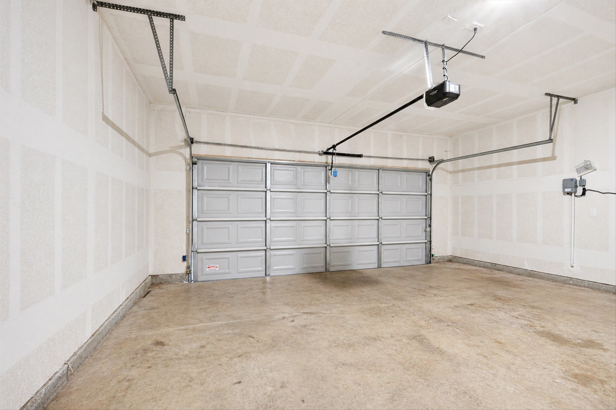 3946 Bison Lane, Crandall, TX, 75114