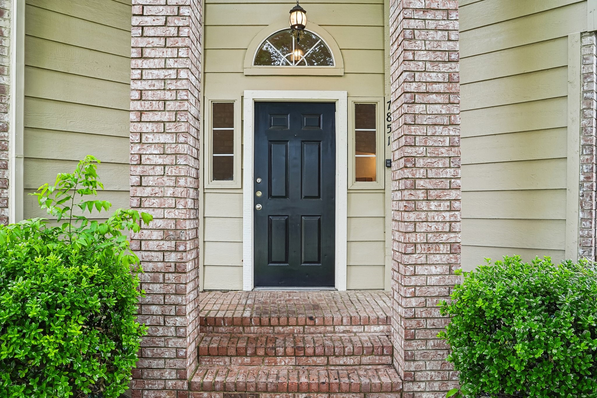7851 Excaliber Road, Frisco, TX, 75035