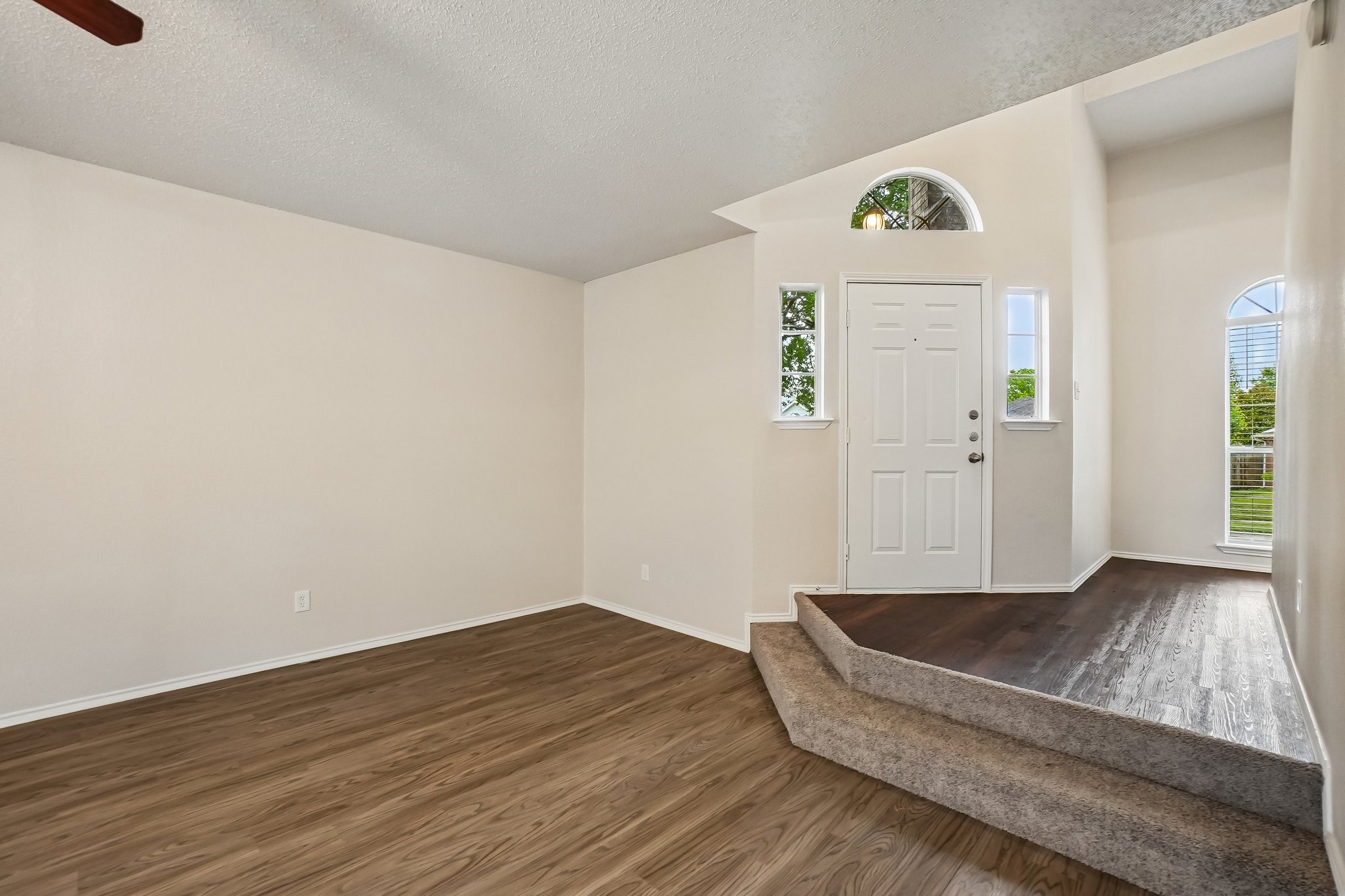 7851 Excaliber Road, Frisco, TX, 75035