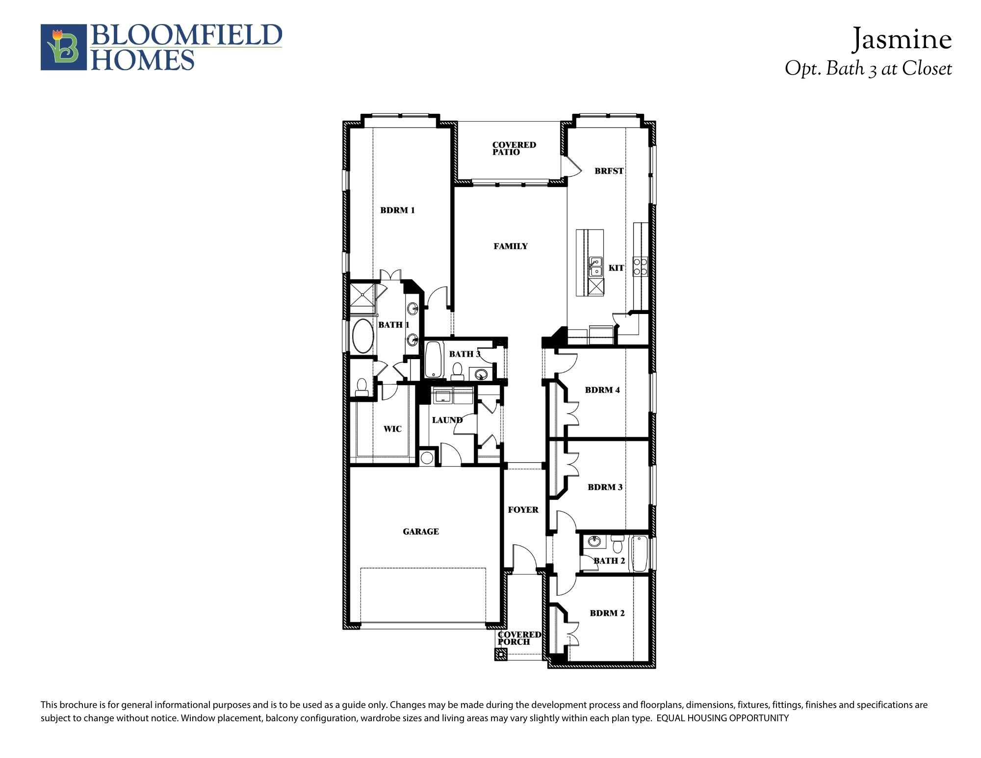 3445 Nightingale Lane, Midlothian, TX, 76065