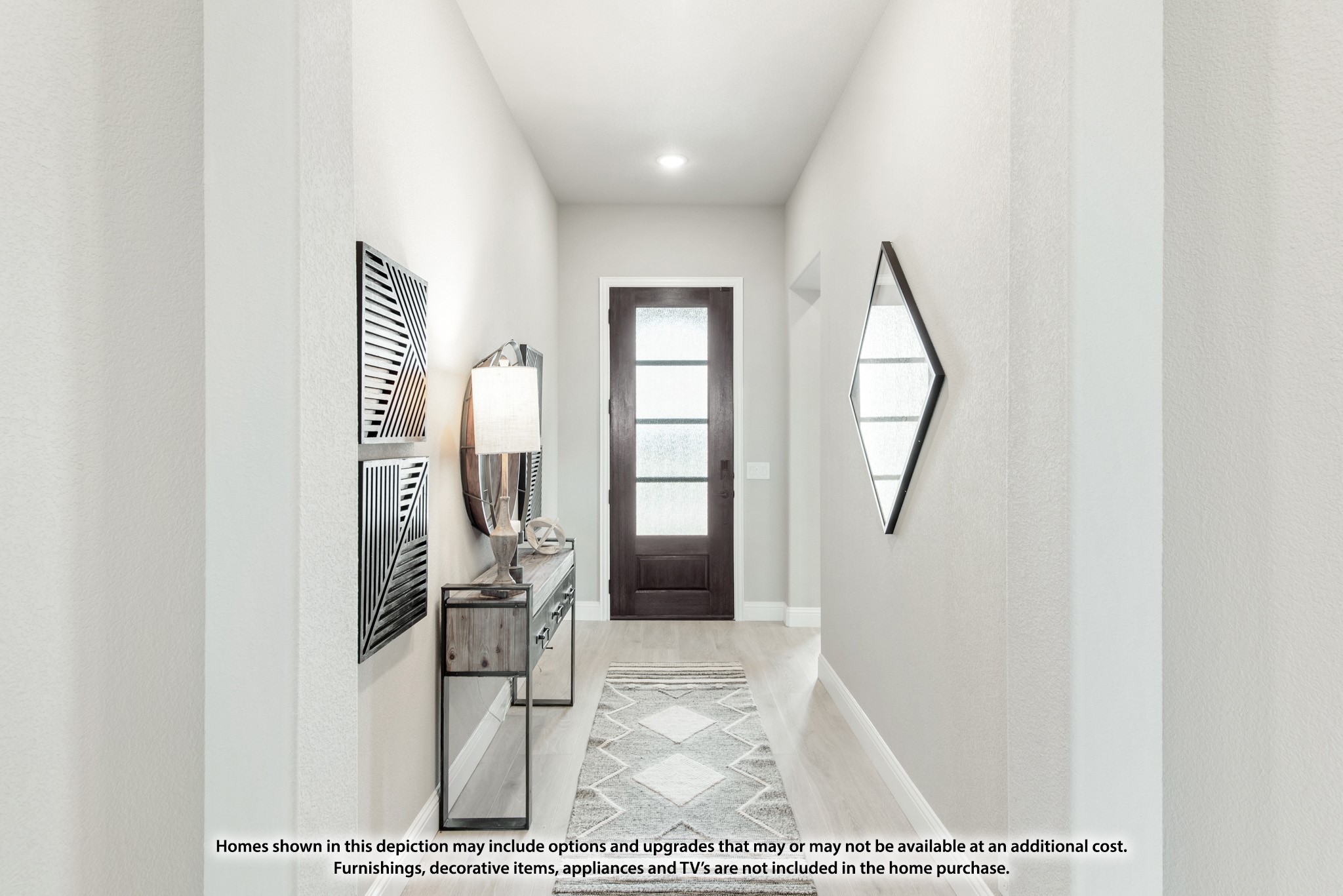 3445 Nightingale Lane, Midlothian, TX, 76065