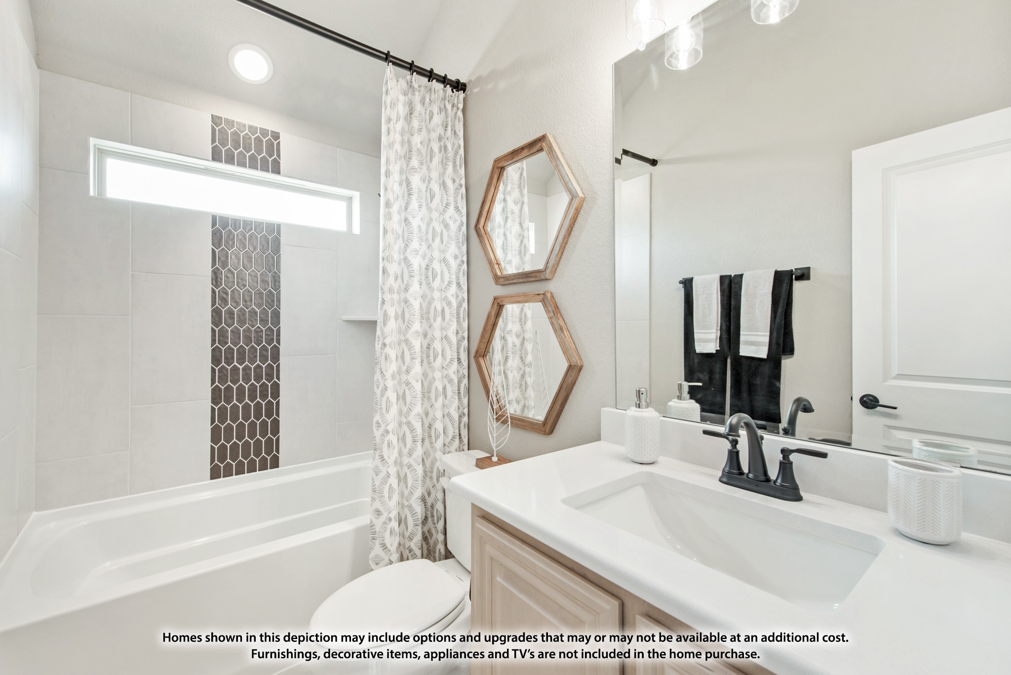 3445 Nightingale Lane, Midlothian, TX, 76065