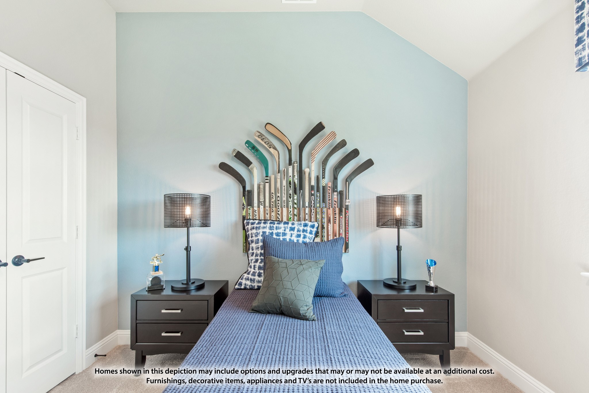 3445 Nightingale Lane, Midlothian, TX, 76065