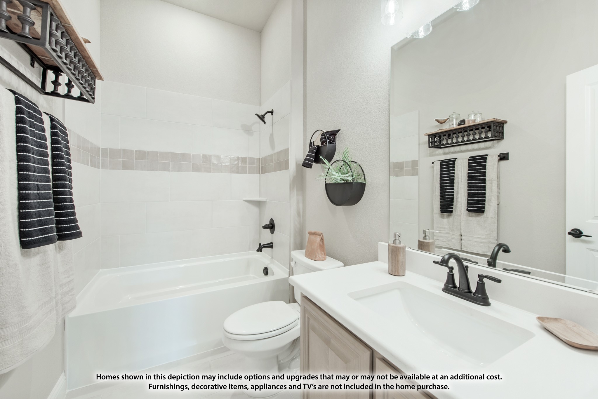 3445 Nightingale Lane, Midlothian, TX, 76065