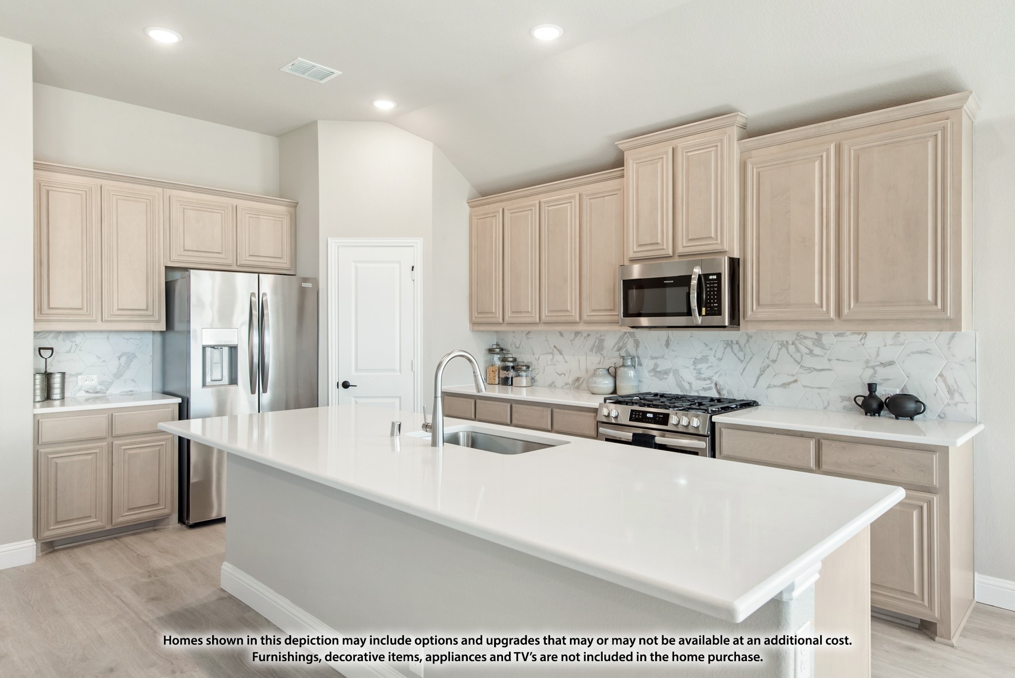 3445 Nightingale Lane, Midlothian, TX, 76065