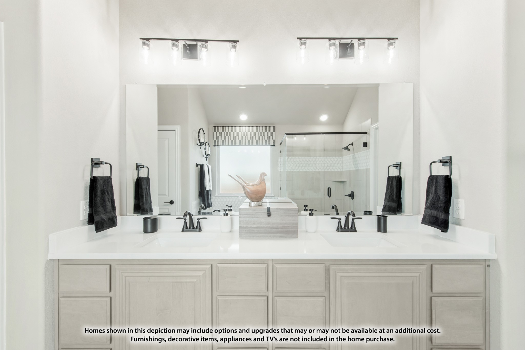3445 Nightingale Lane, Midlothian, TX, 76065