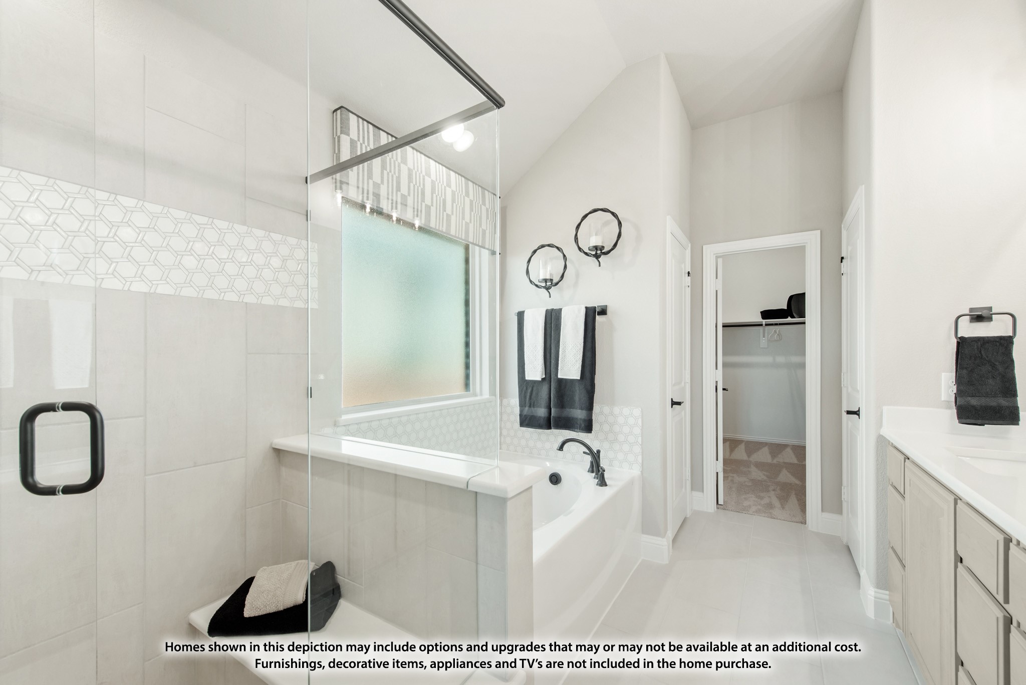 3445 Nightingale Lane, Midlothian, TX, 76065