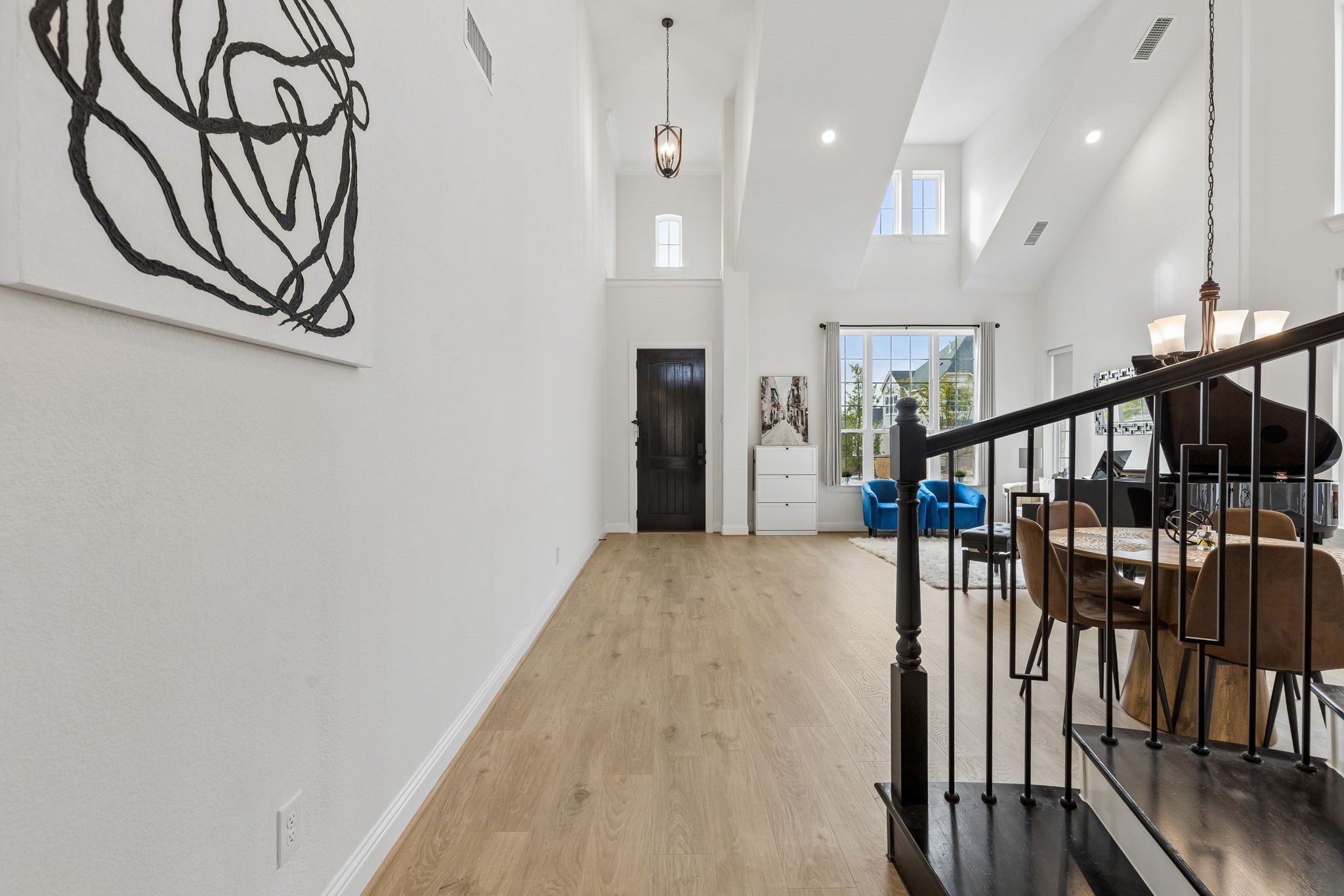 2443 Bussey Drive, Irving, TX, 75062