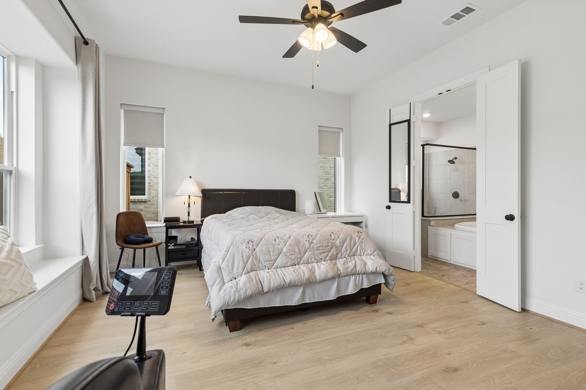 2443 Bussey Drive, Irving, TX, 75062
