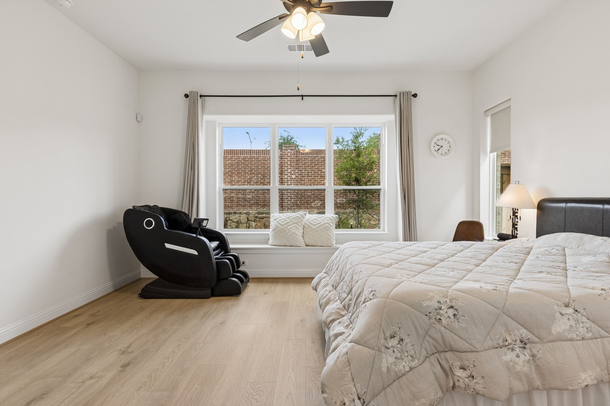 2443 Bussey Drive, Irving, TX, 75062