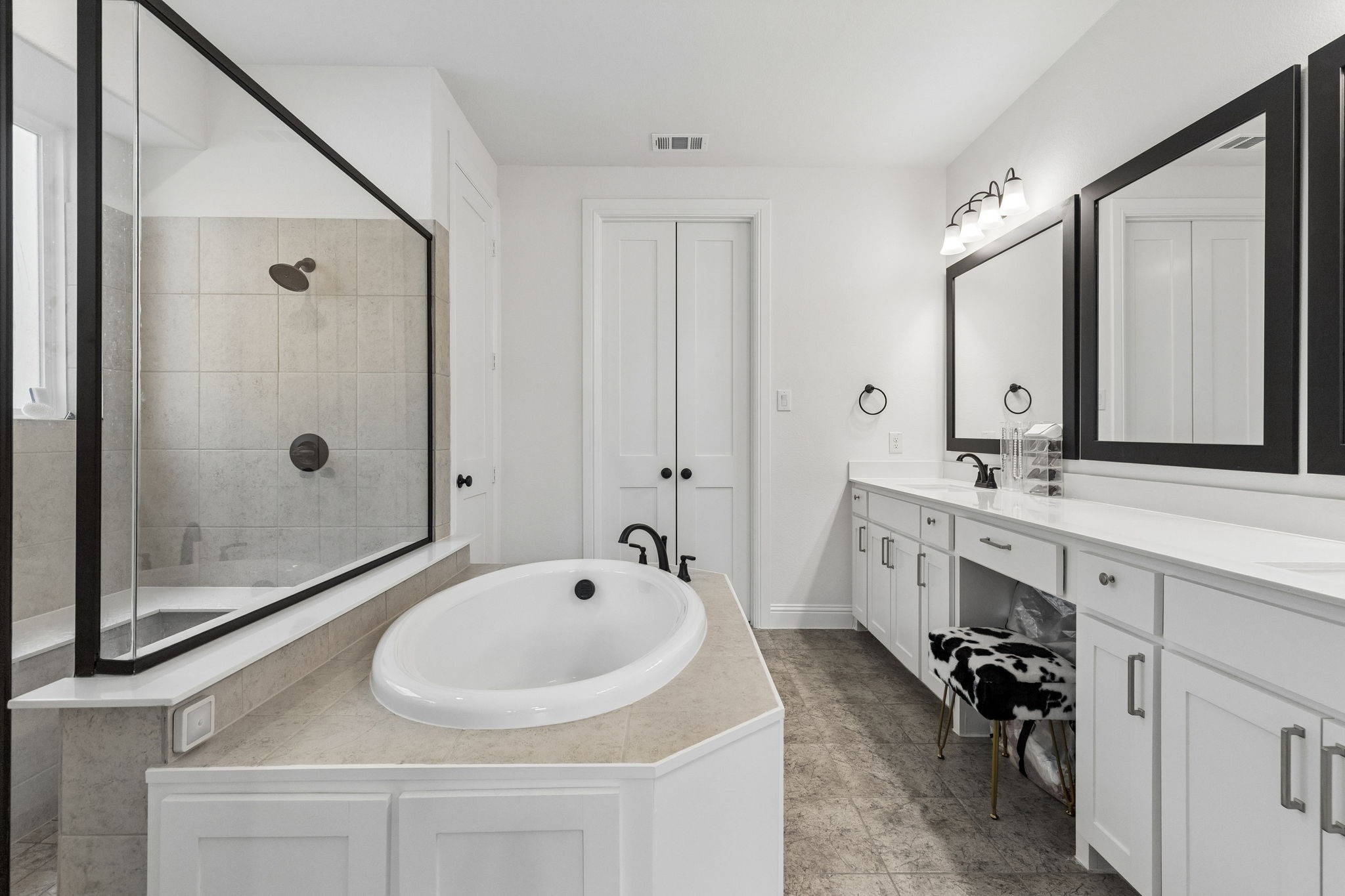 2443 Bussey Drive, Irving, TX, 75062