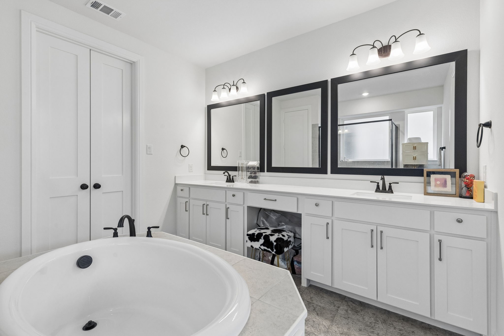 2443 Bussey Drive, Irving, TX, 75062