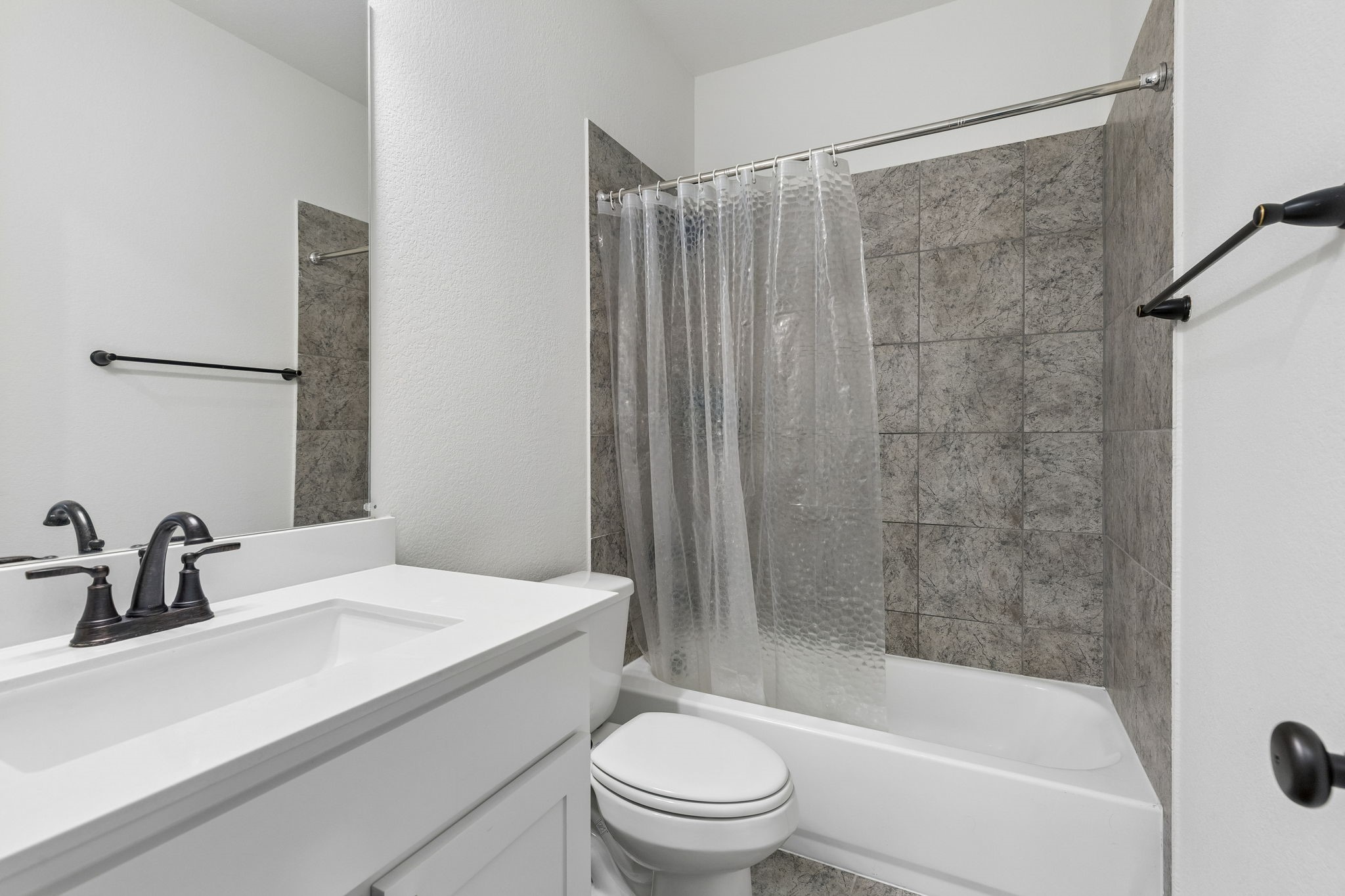 2443 Bussey Drive, Irving, TX, 75062