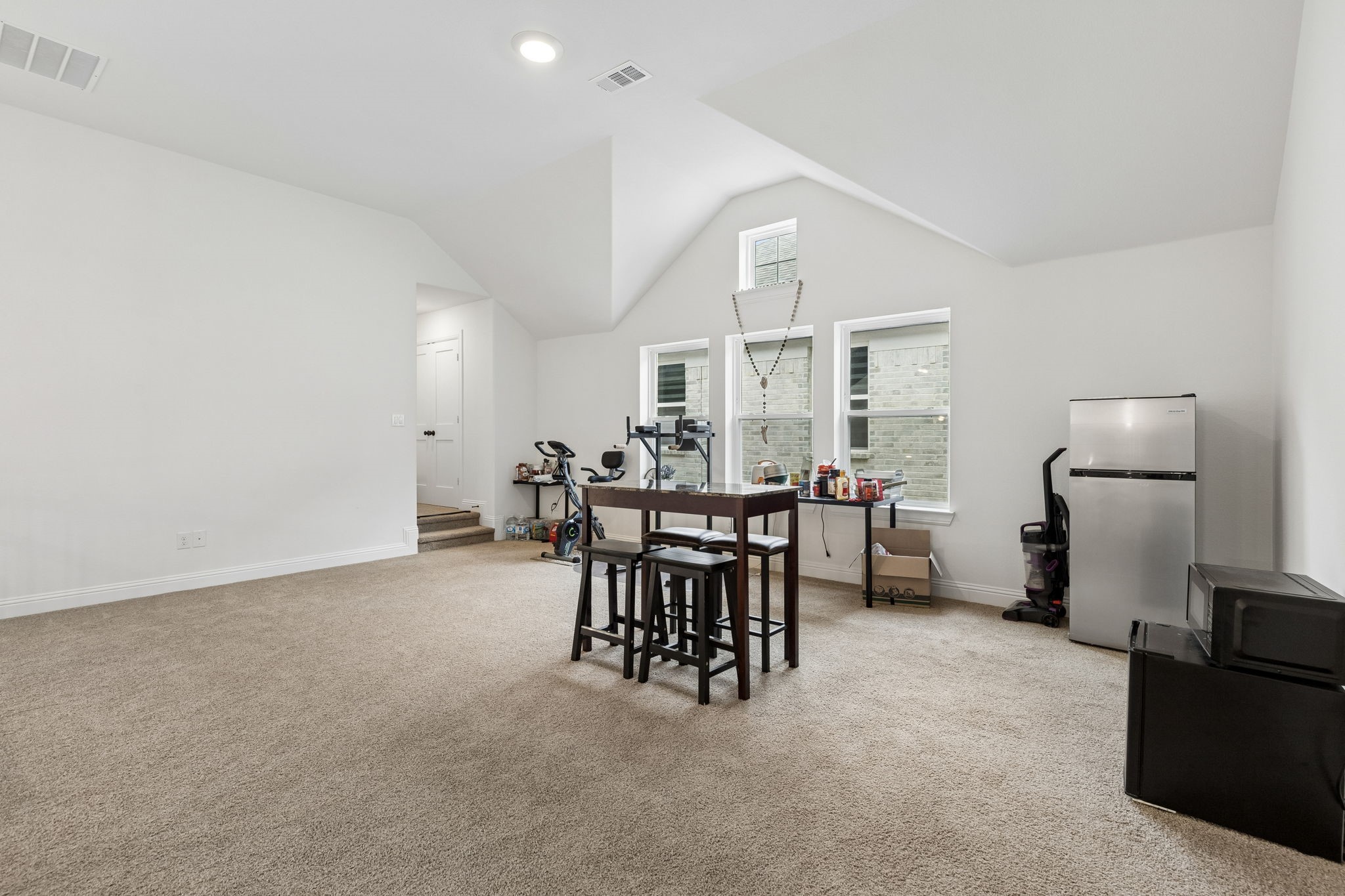2443 Bussey Drive, Irving, TX, 75062