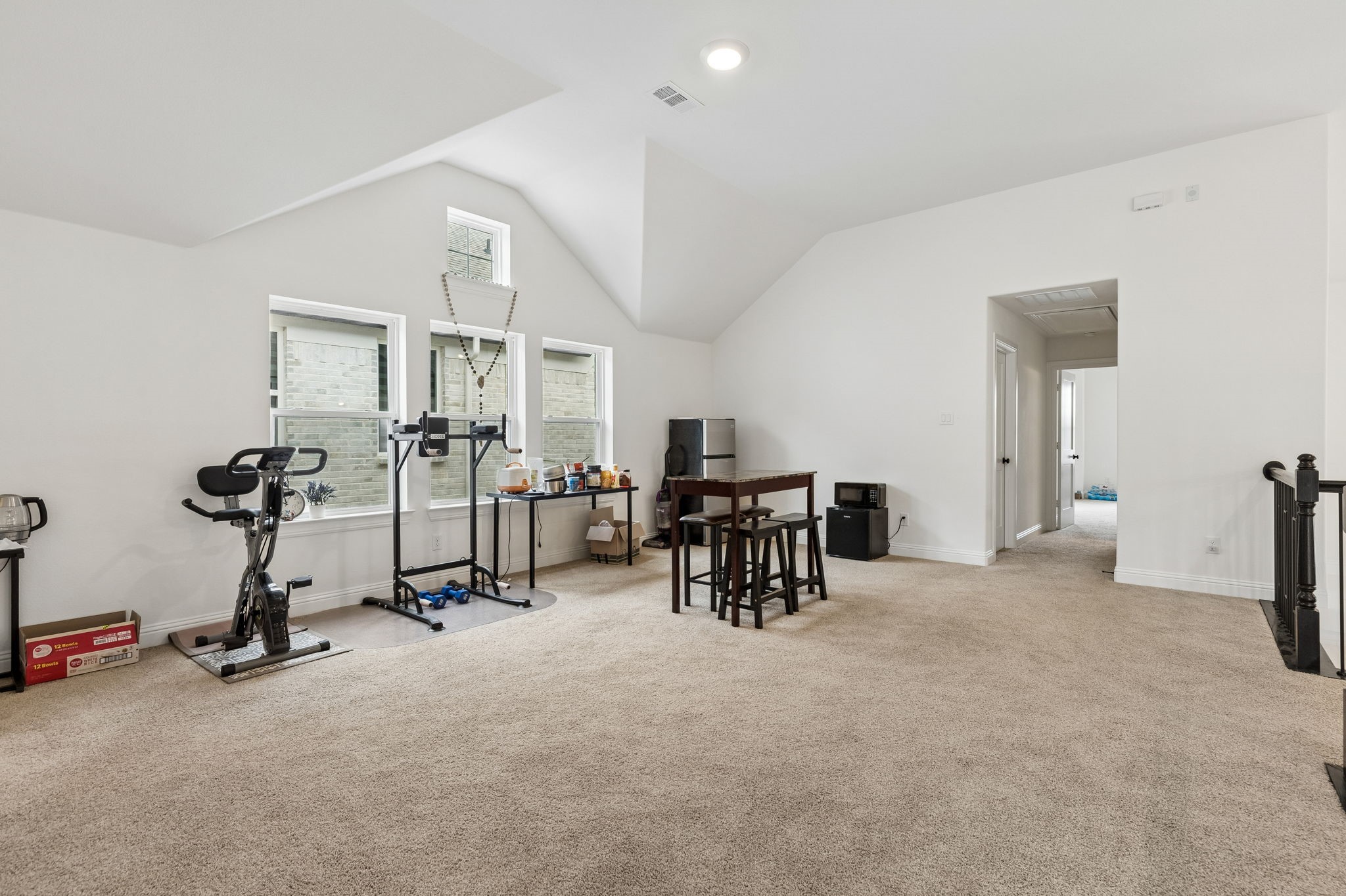 2443 Bussey Drive, Irving, TX, 75062