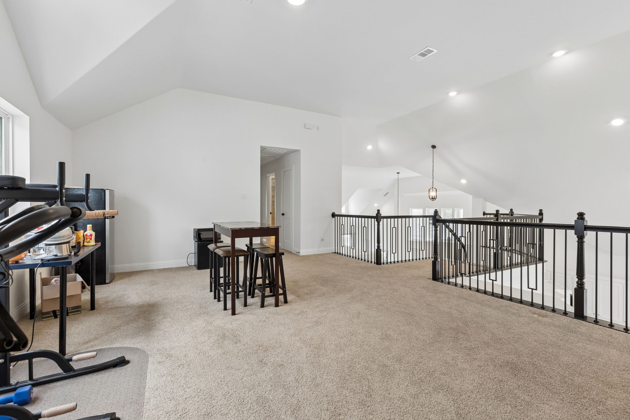 2443 Bussey Drive, Irving, TX, 75062