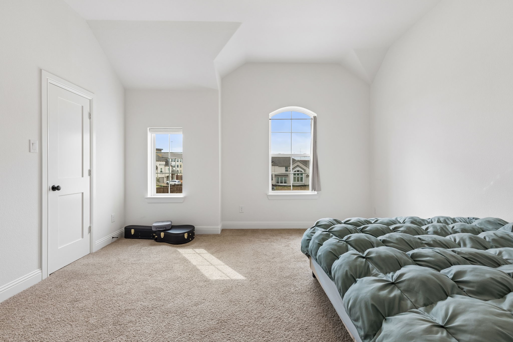 2443 Bussey Drive, Irving, TX, 75062