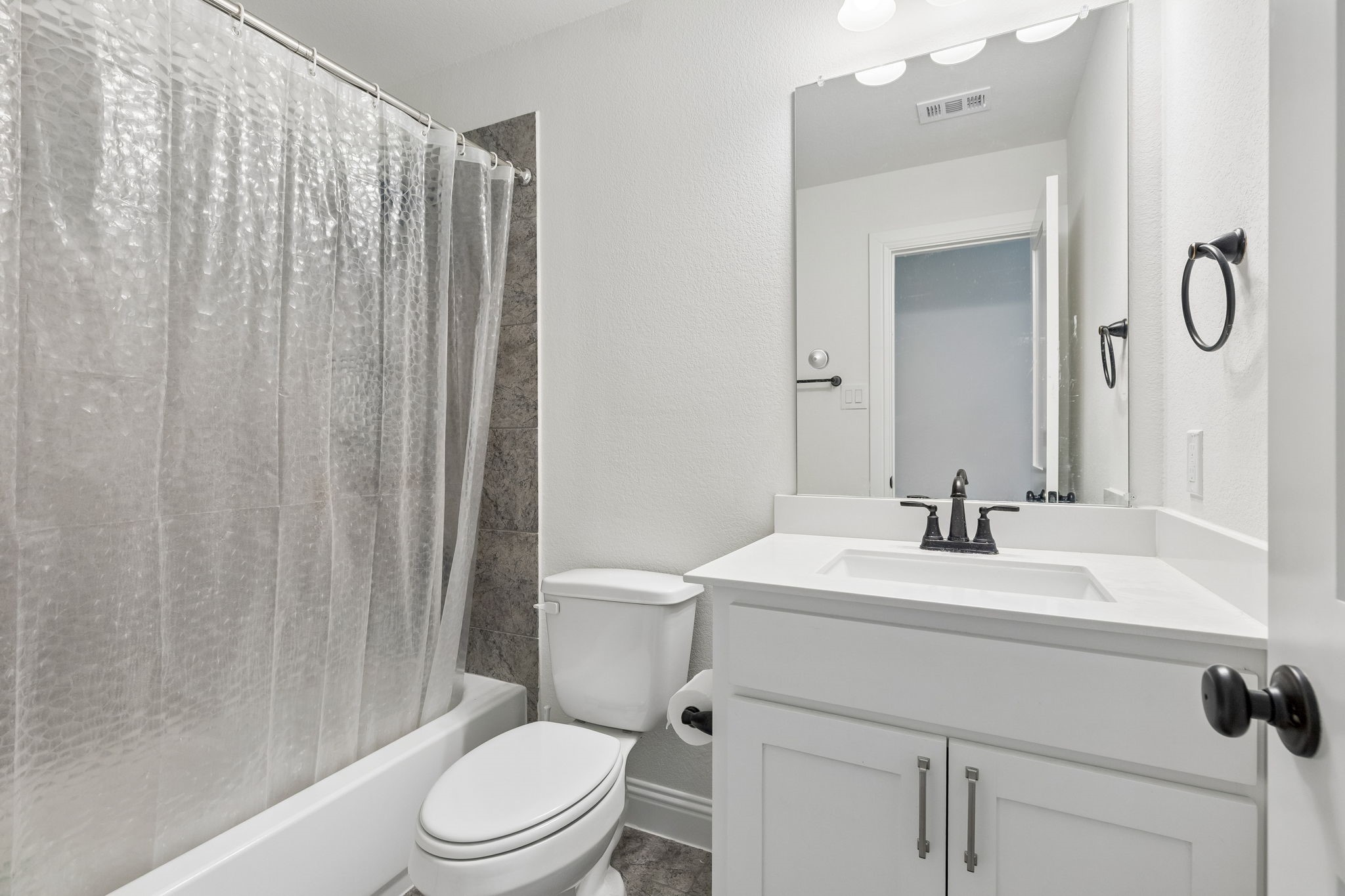2443 Bussey Drive, Irving, TX, 75062