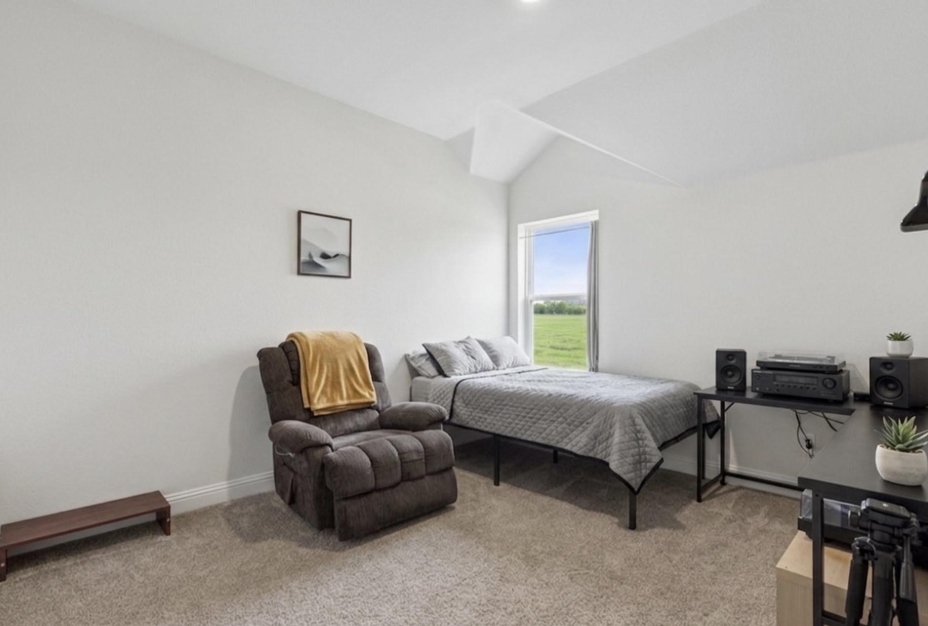 2443 Bussey Drive, Irving, TX, 75062