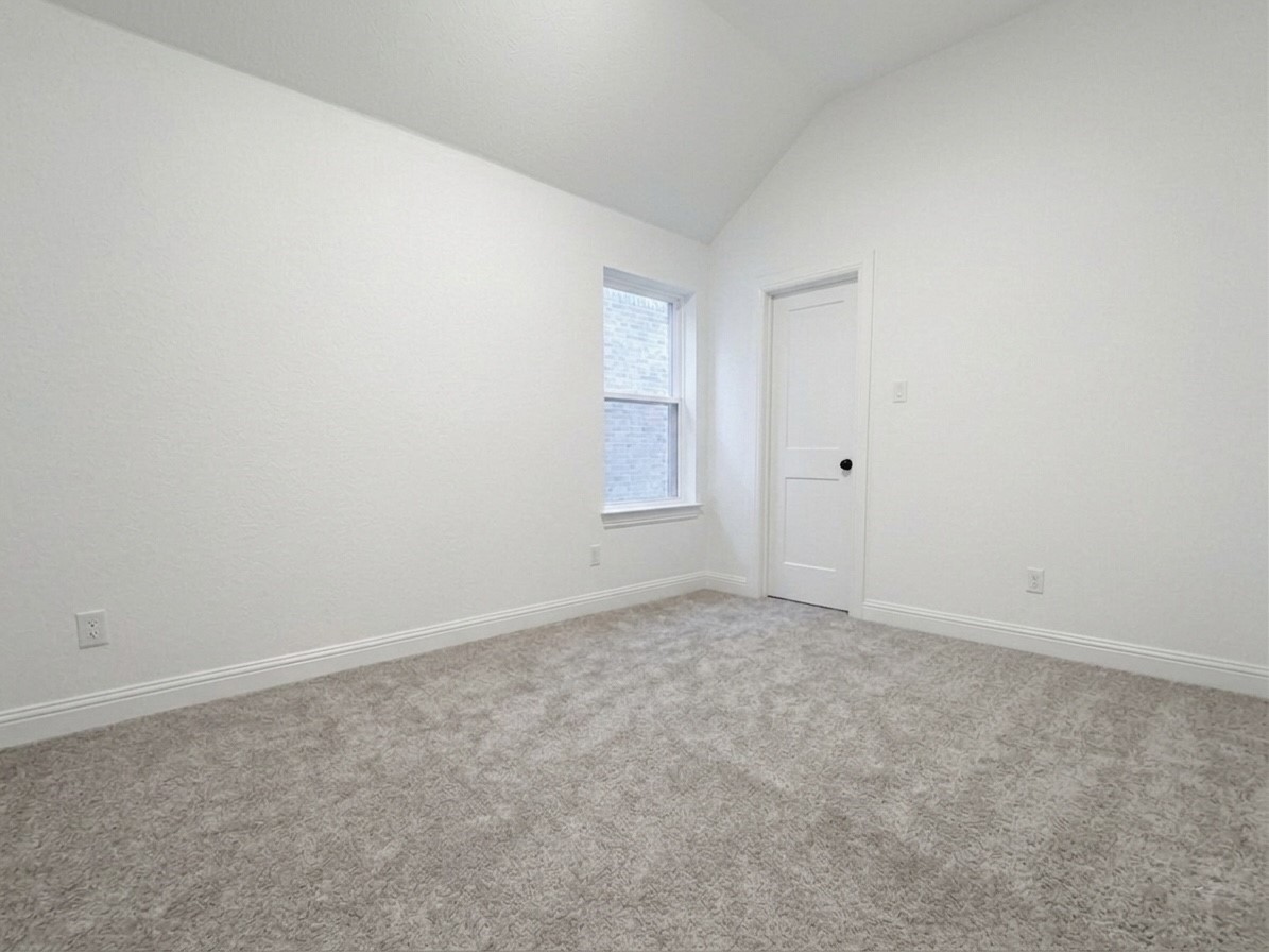 2443 Bussey Drive, Irving, TX, 75062