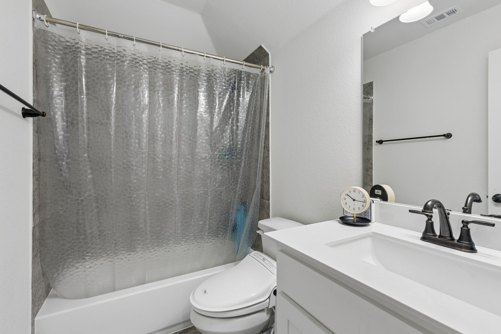 2443 Bussey Drive, Irving, TX, 75062