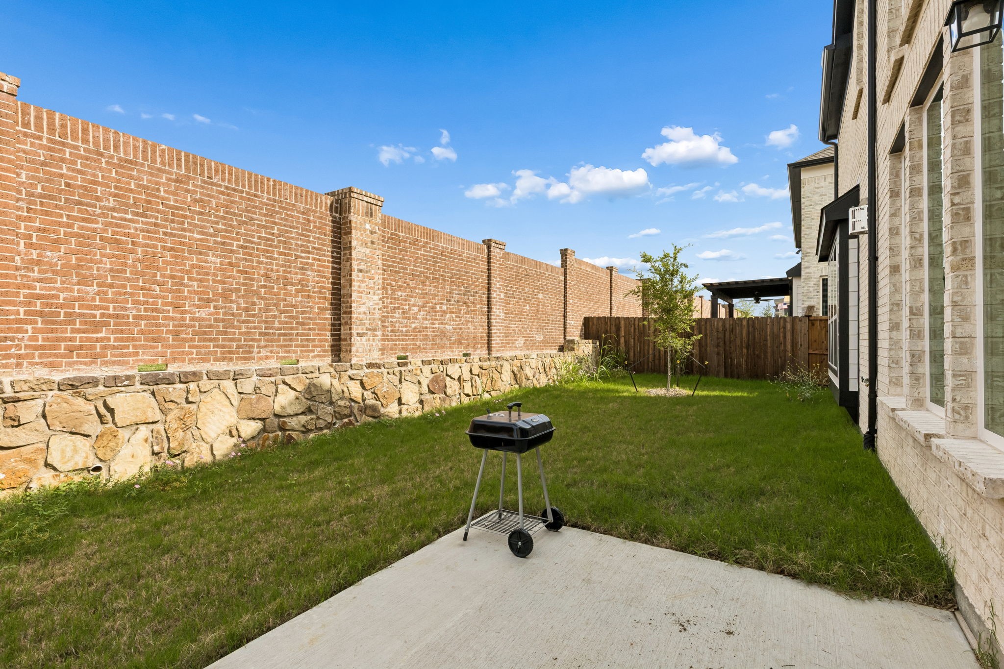 2443 Bussey Drive, Irving, TX, 75062
