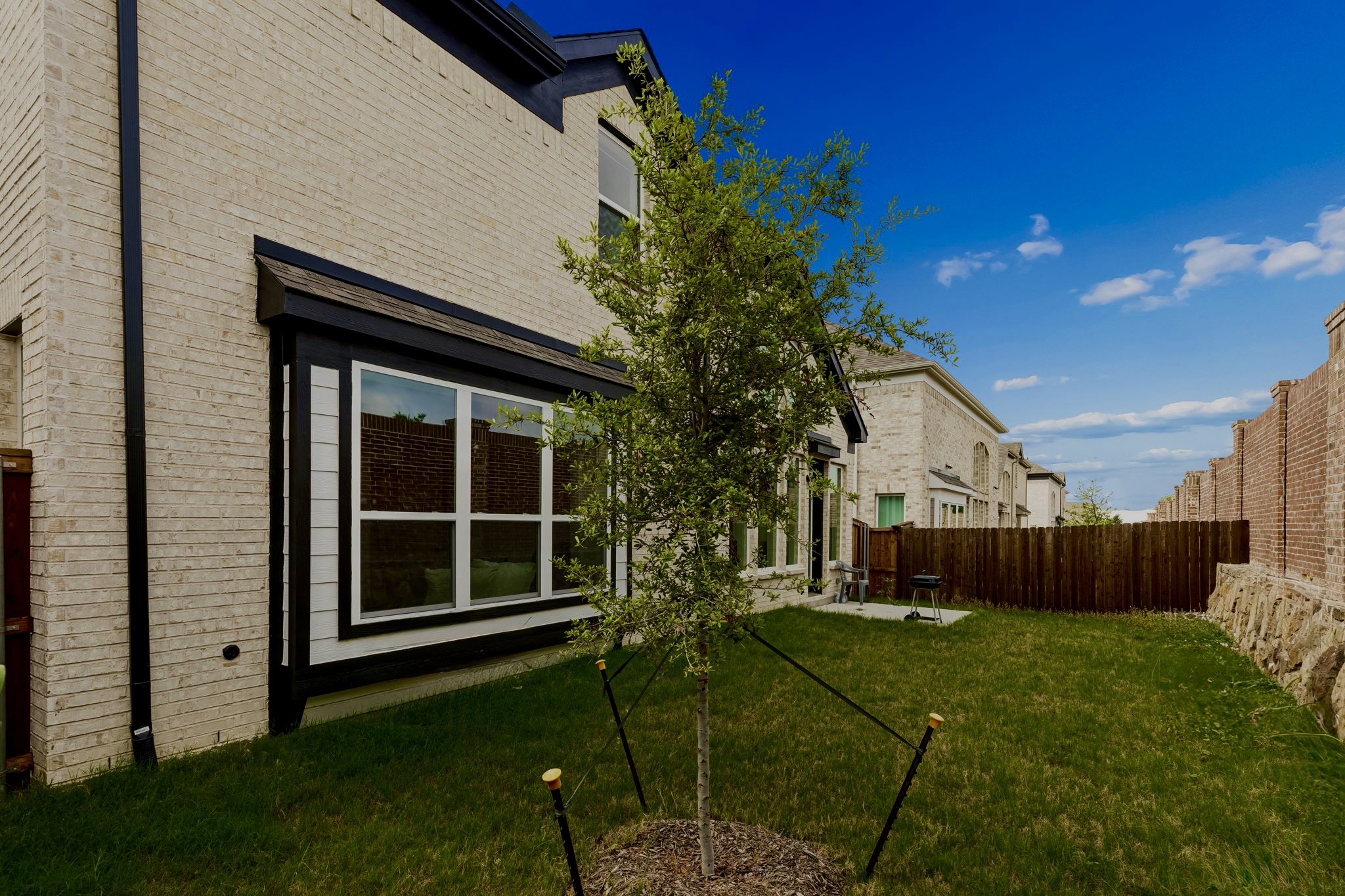 2443 Bussey Drive, Irving, TX, 75062