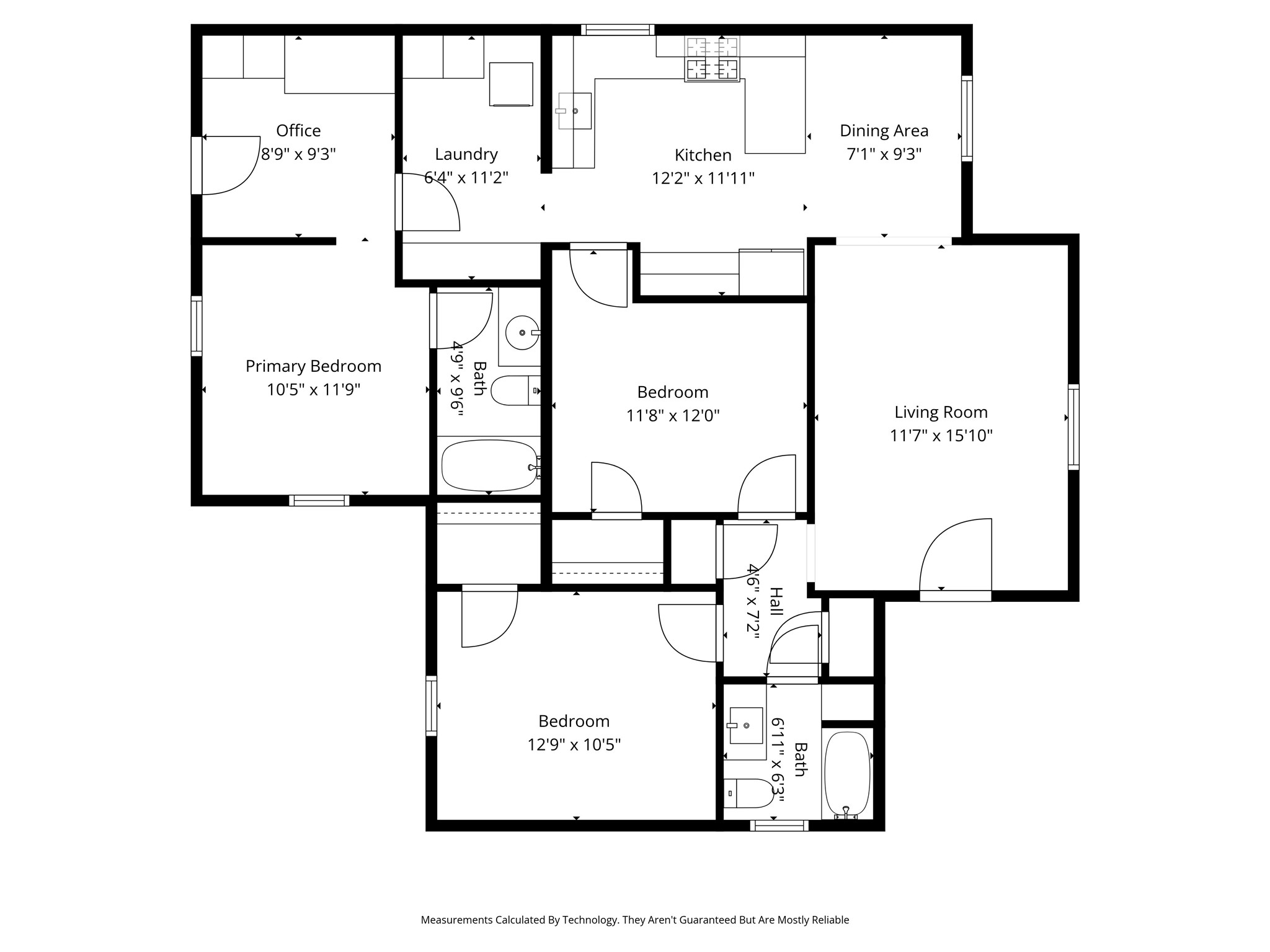 220 W College Street, Lewisville, TX, 75057
