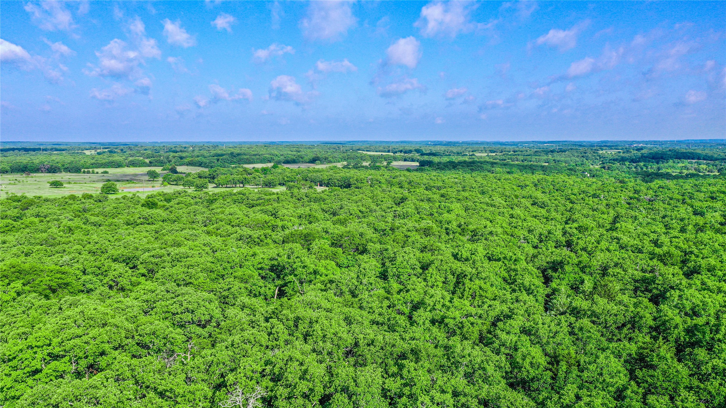 TBD County Road 1792, Sunset, TX, 76270