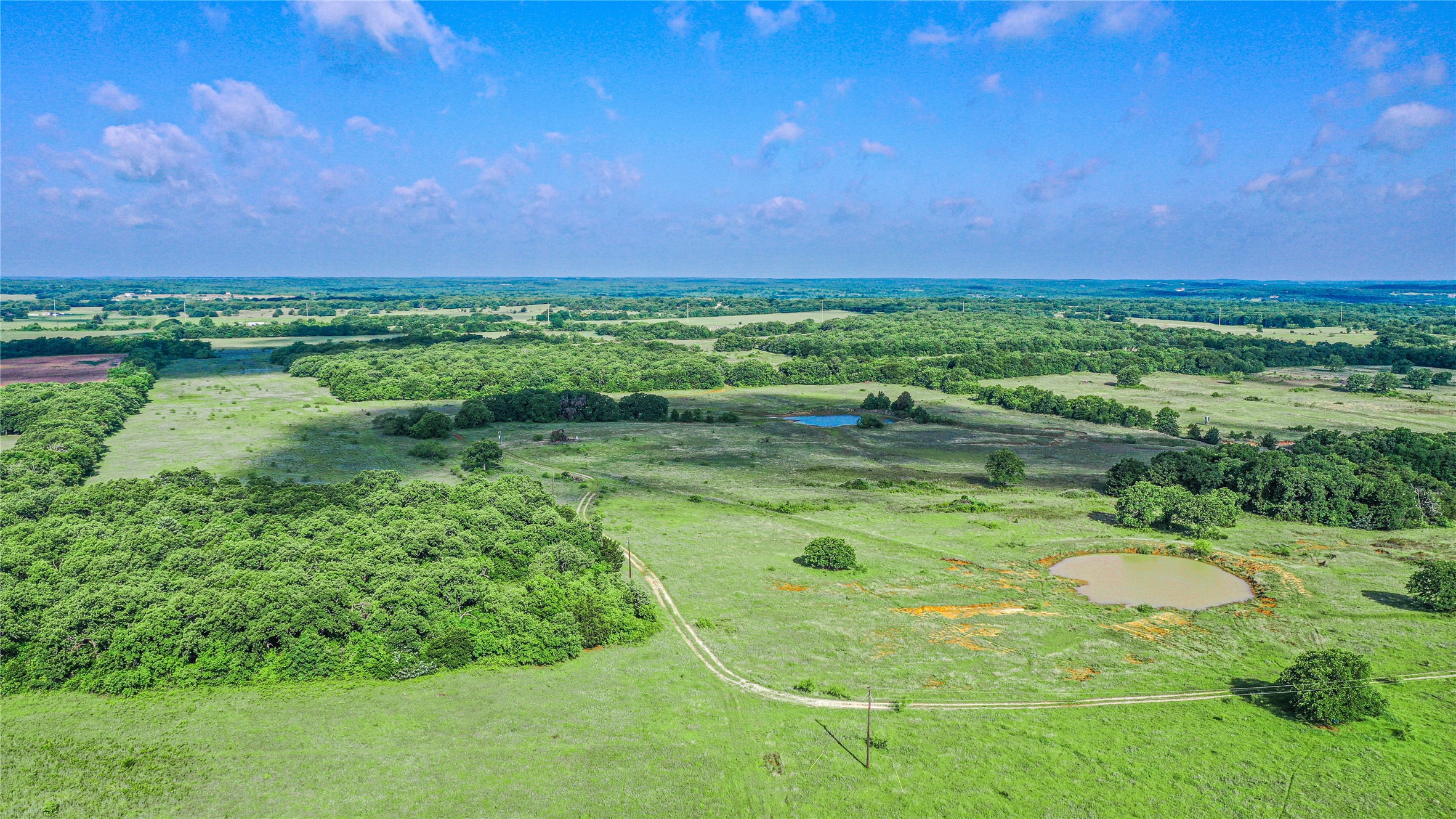 TBD County Road 1792, Sunset, TX, 76270