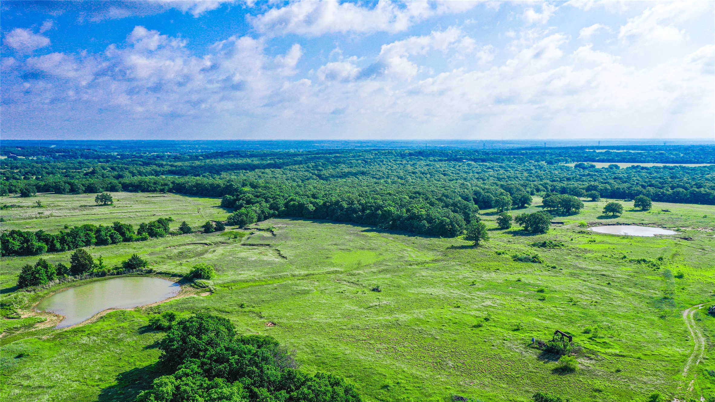 TBD County Road 1792, Sunset, TX, 76270