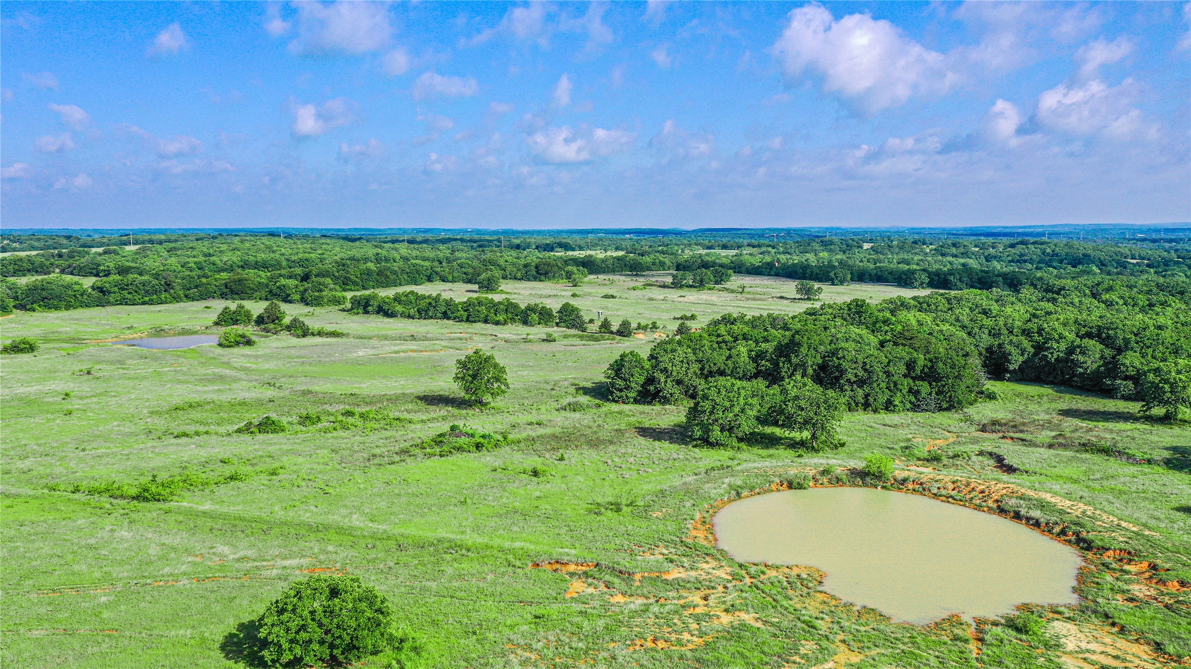 TBD County Road 1792, Sunset, TX, 76270