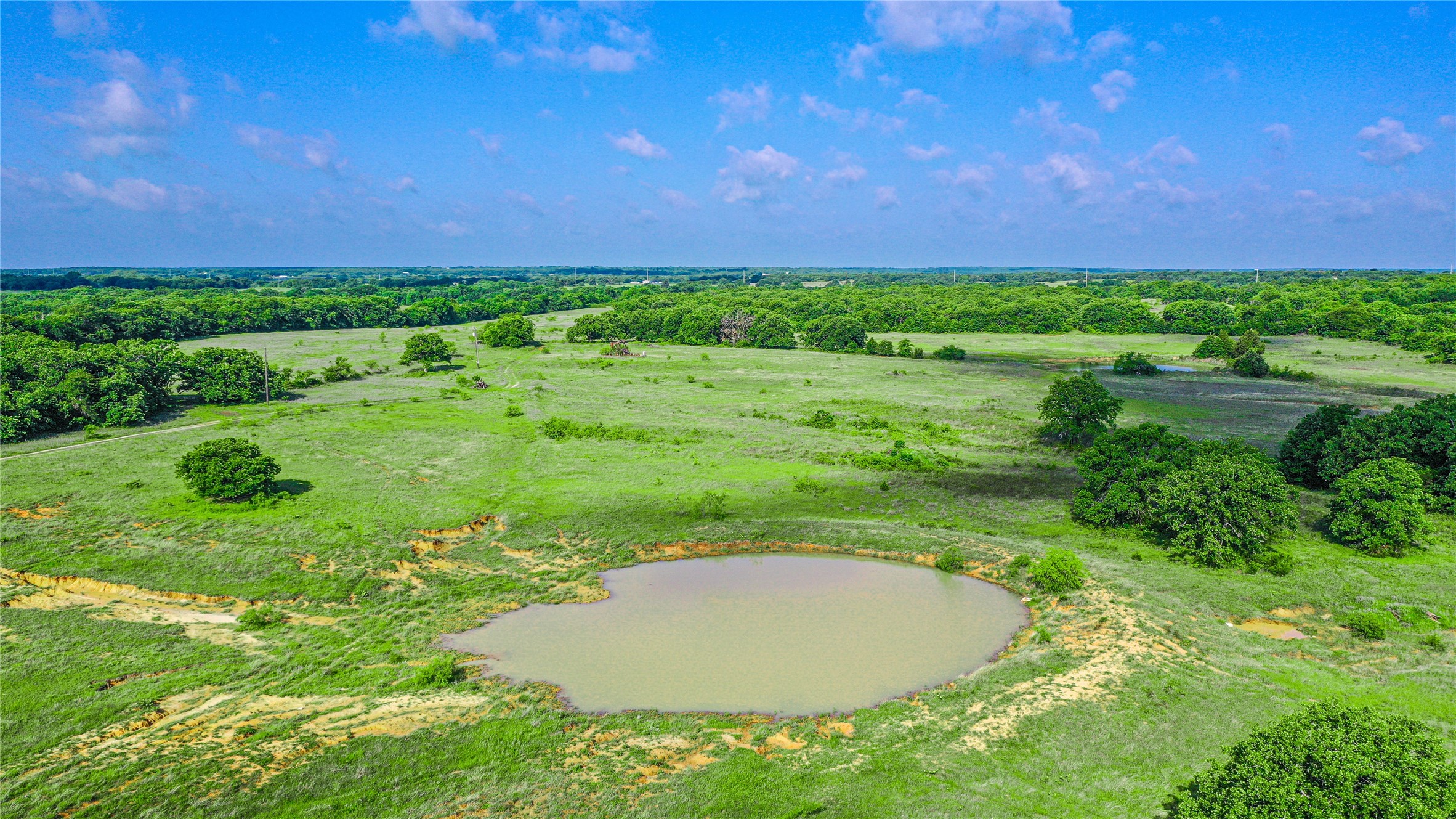 TBD County Road 1792, Sunset, TX, 76270