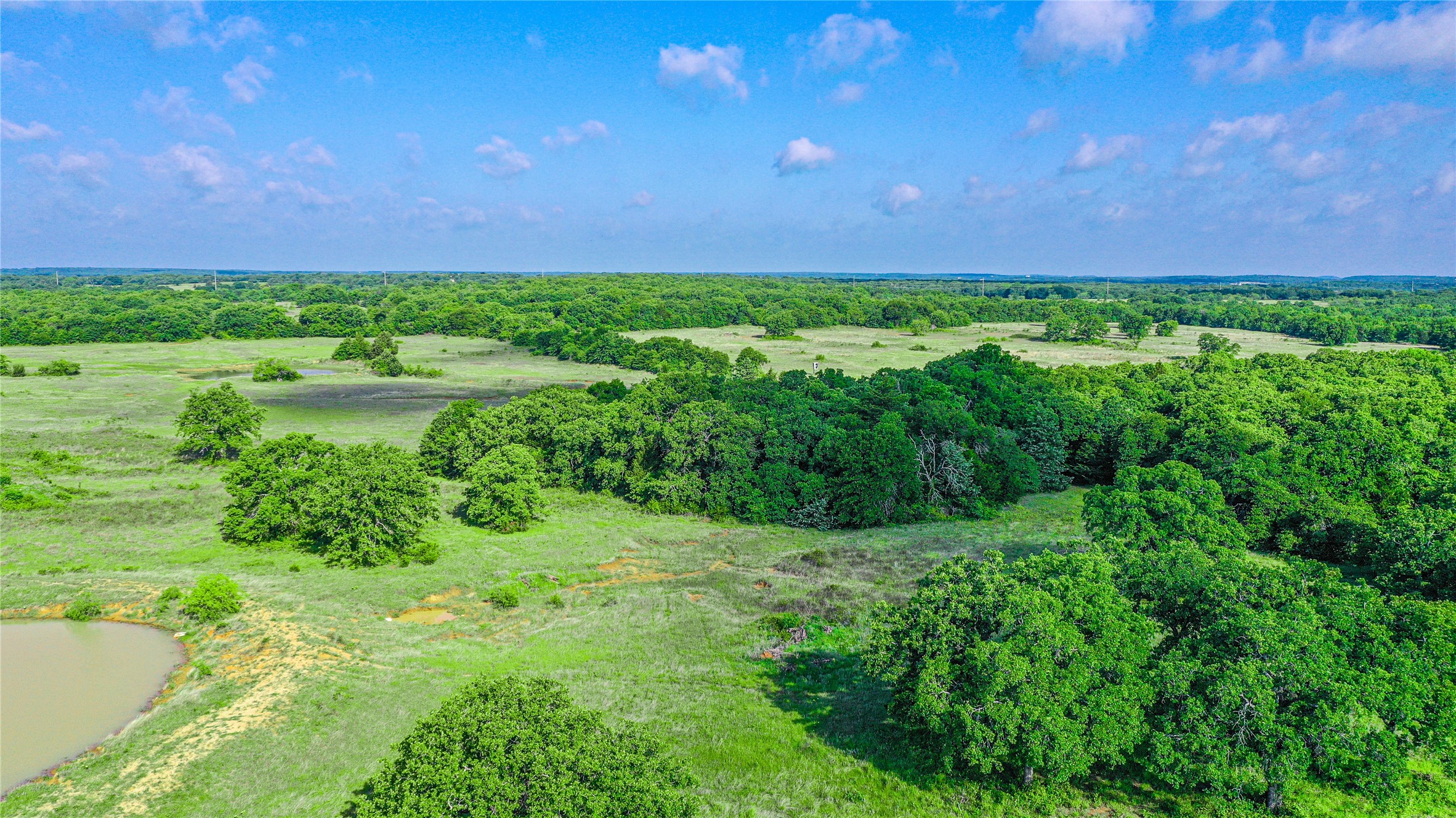 TBD County Road 1792, Sunset, TX, 76270