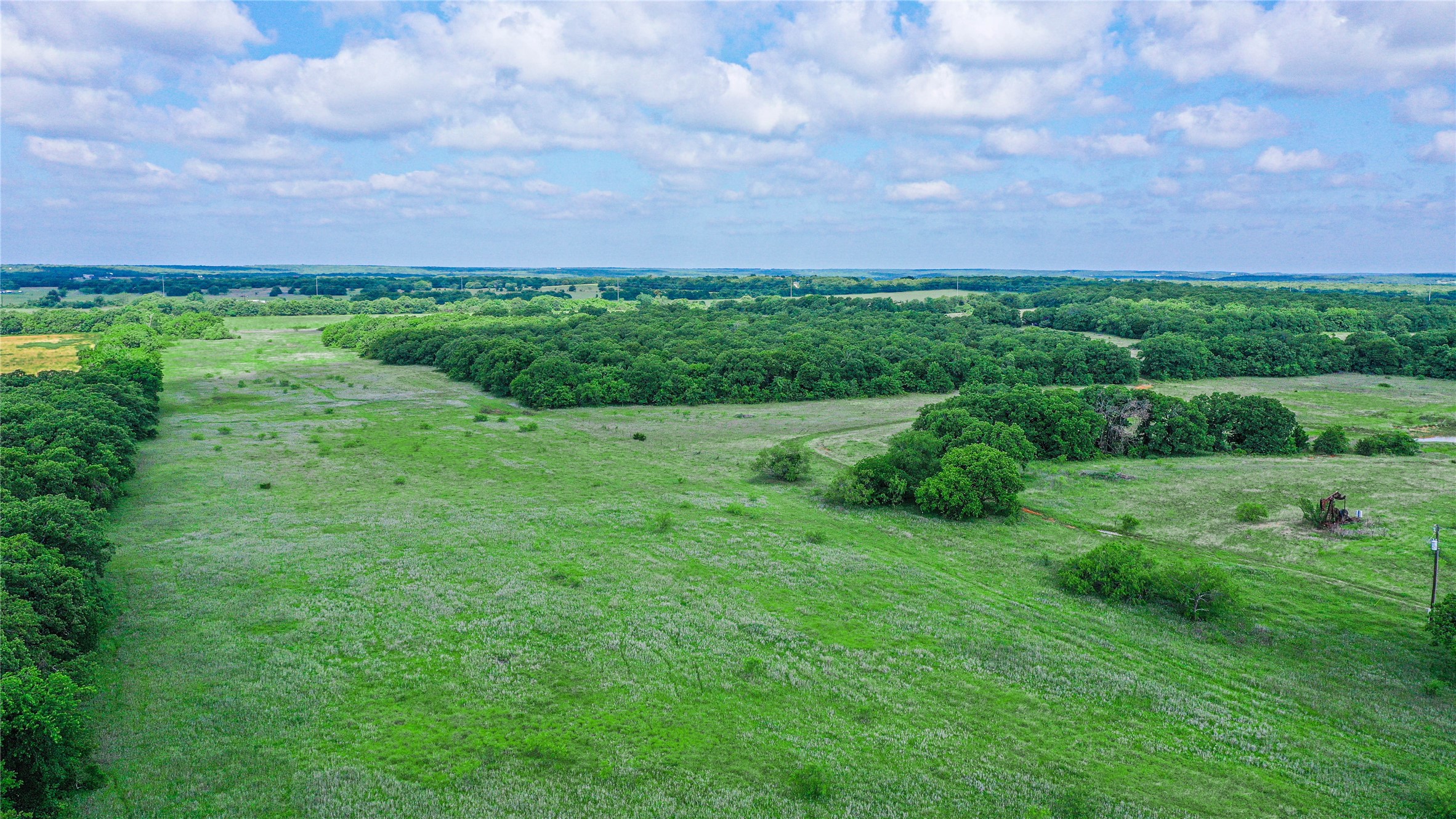 TBD County Road 1792, Sunset, TX, 76270
