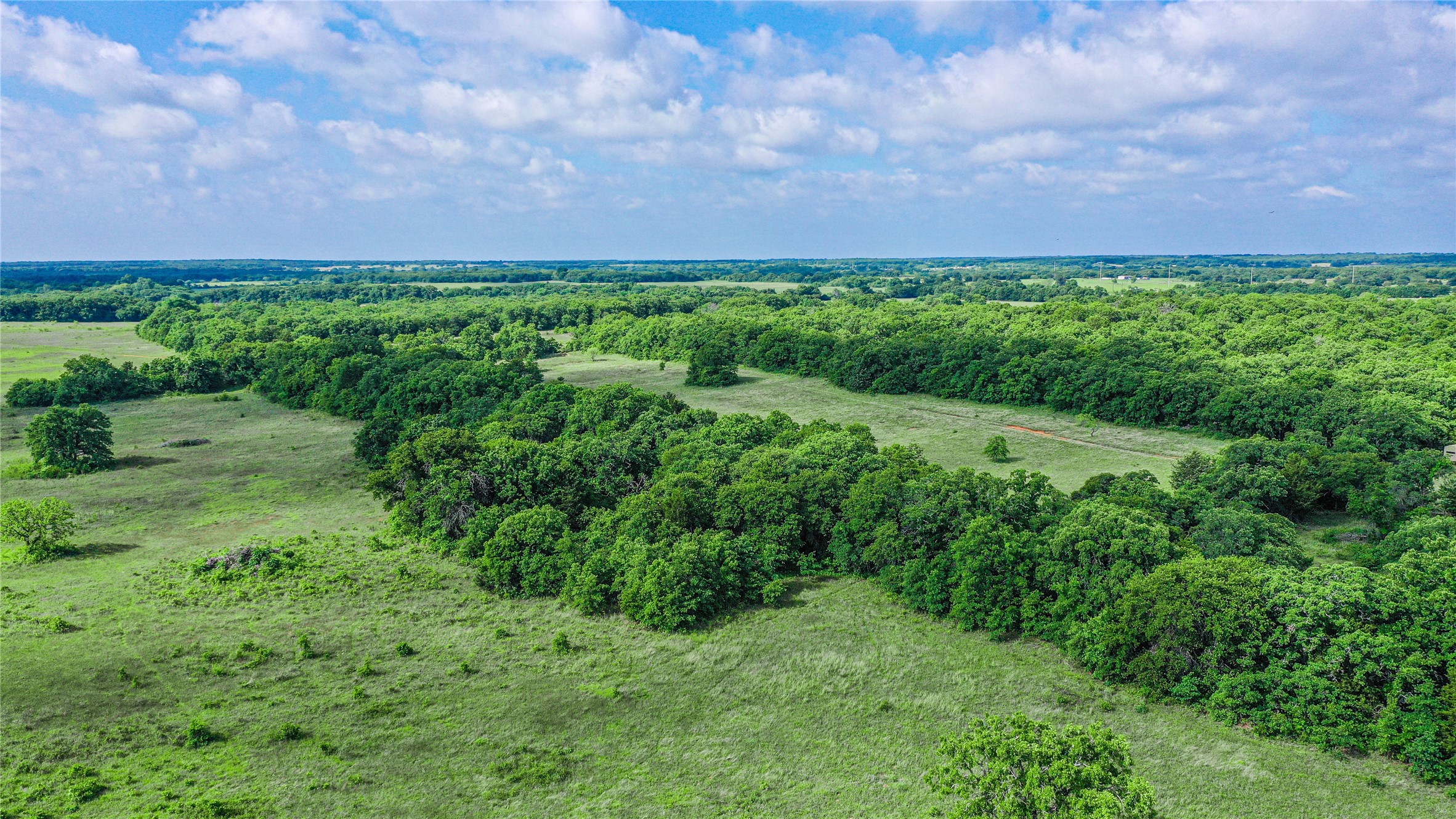 TBD County Road 1792, Sunset, TX, 76270