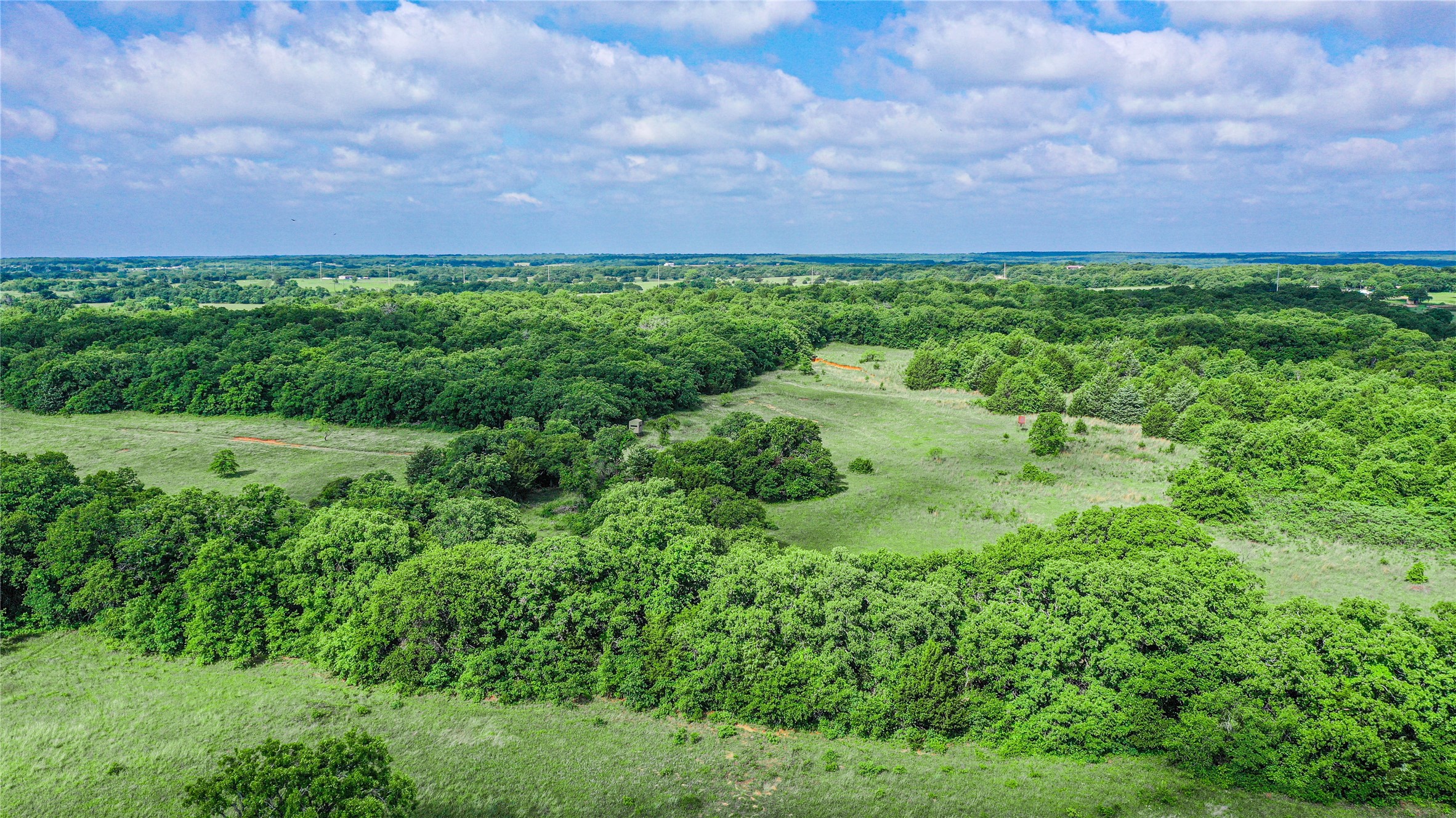 TBD County Road 1792, Sunset, TX, 76270