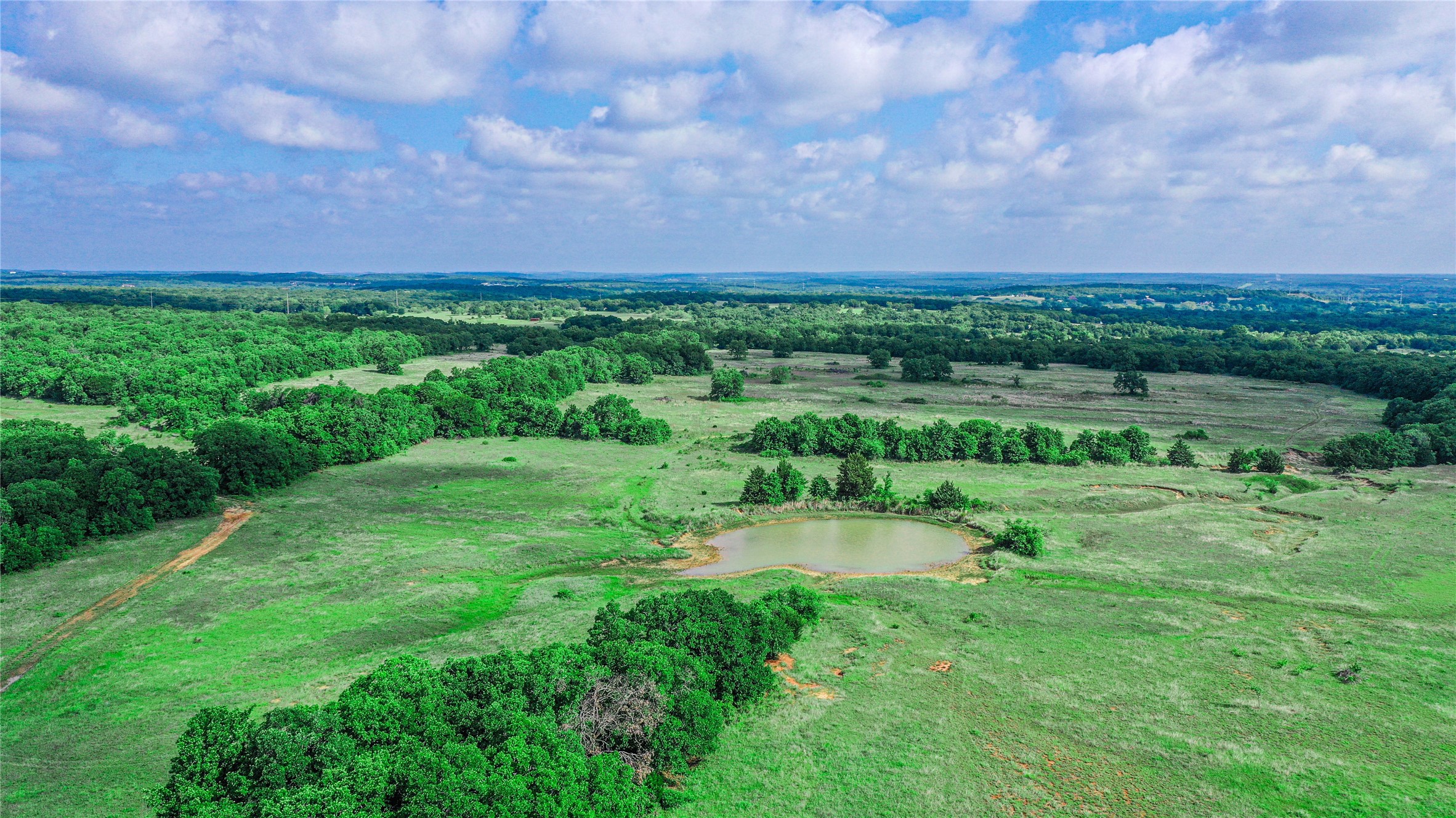 TBD County Road 1792, Sunset, TX, 76270