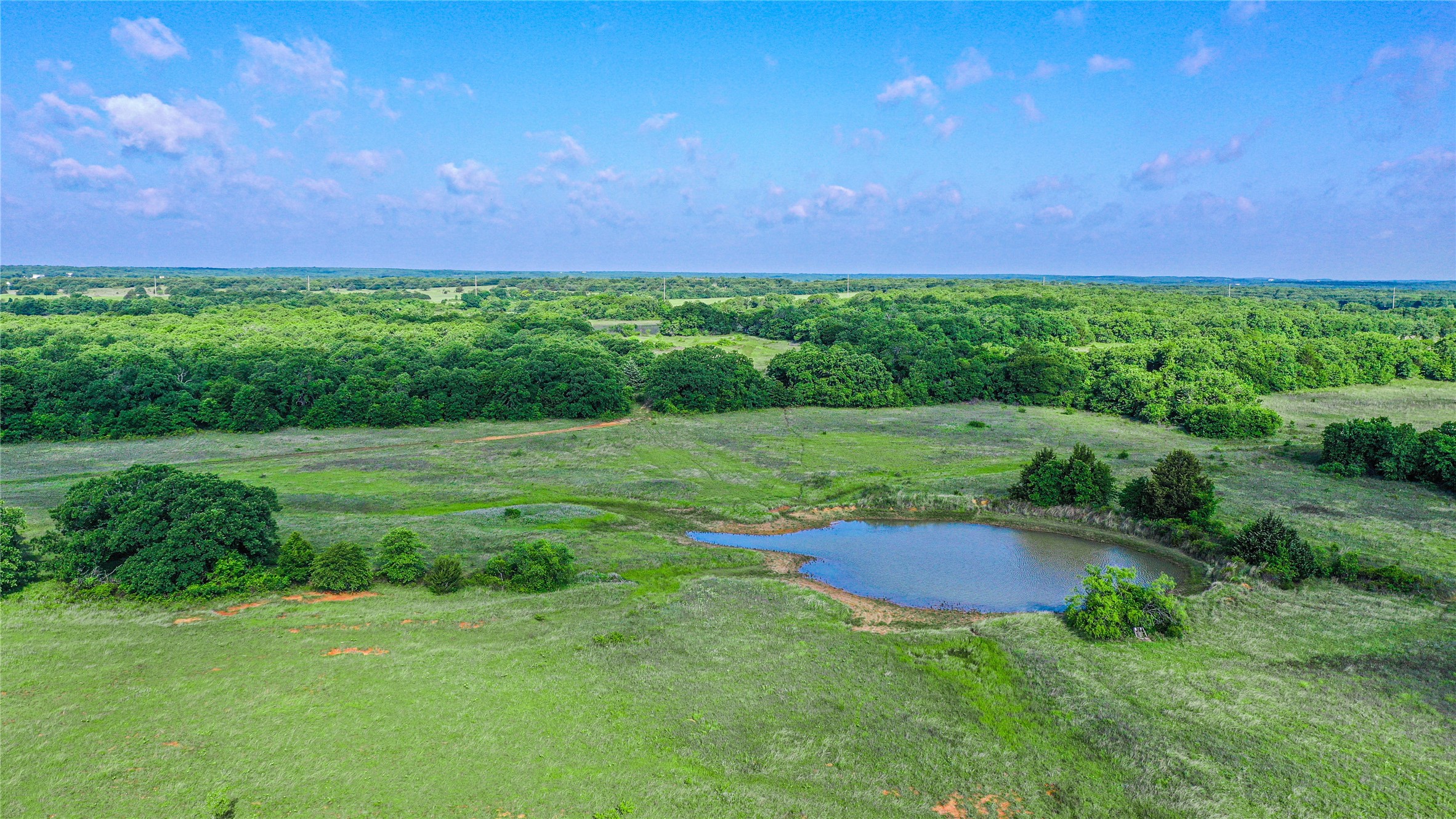 TBD County Road 1792, Sunset, TX, 76270