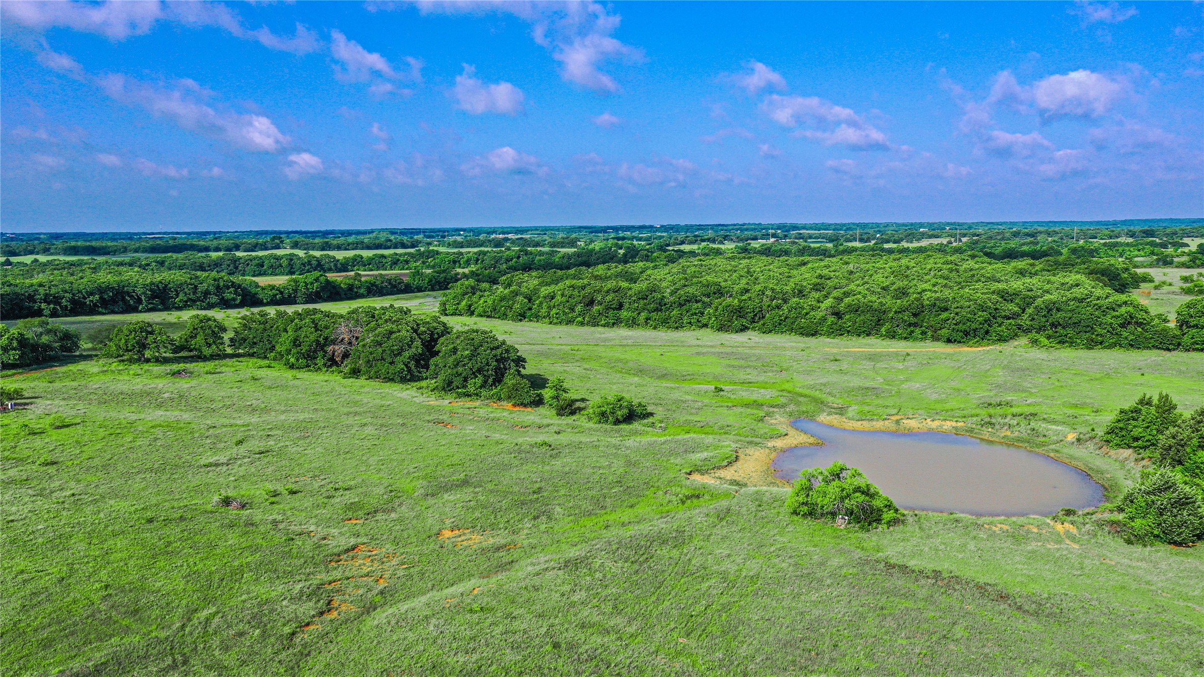 TBD County Road 1792, Sunset, TX, 76270