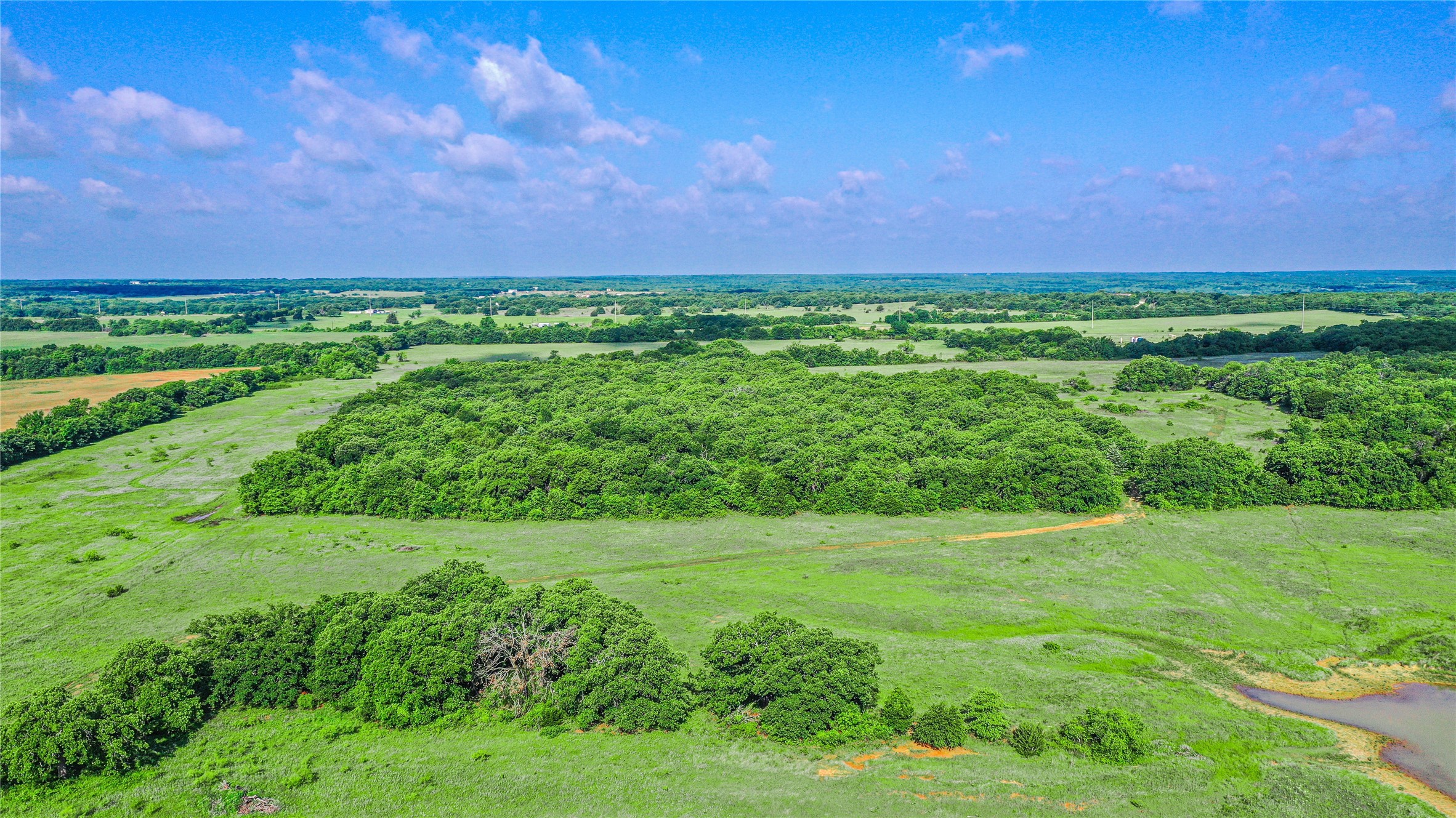 TBD County Road 1792, Sunset, TX, 76270